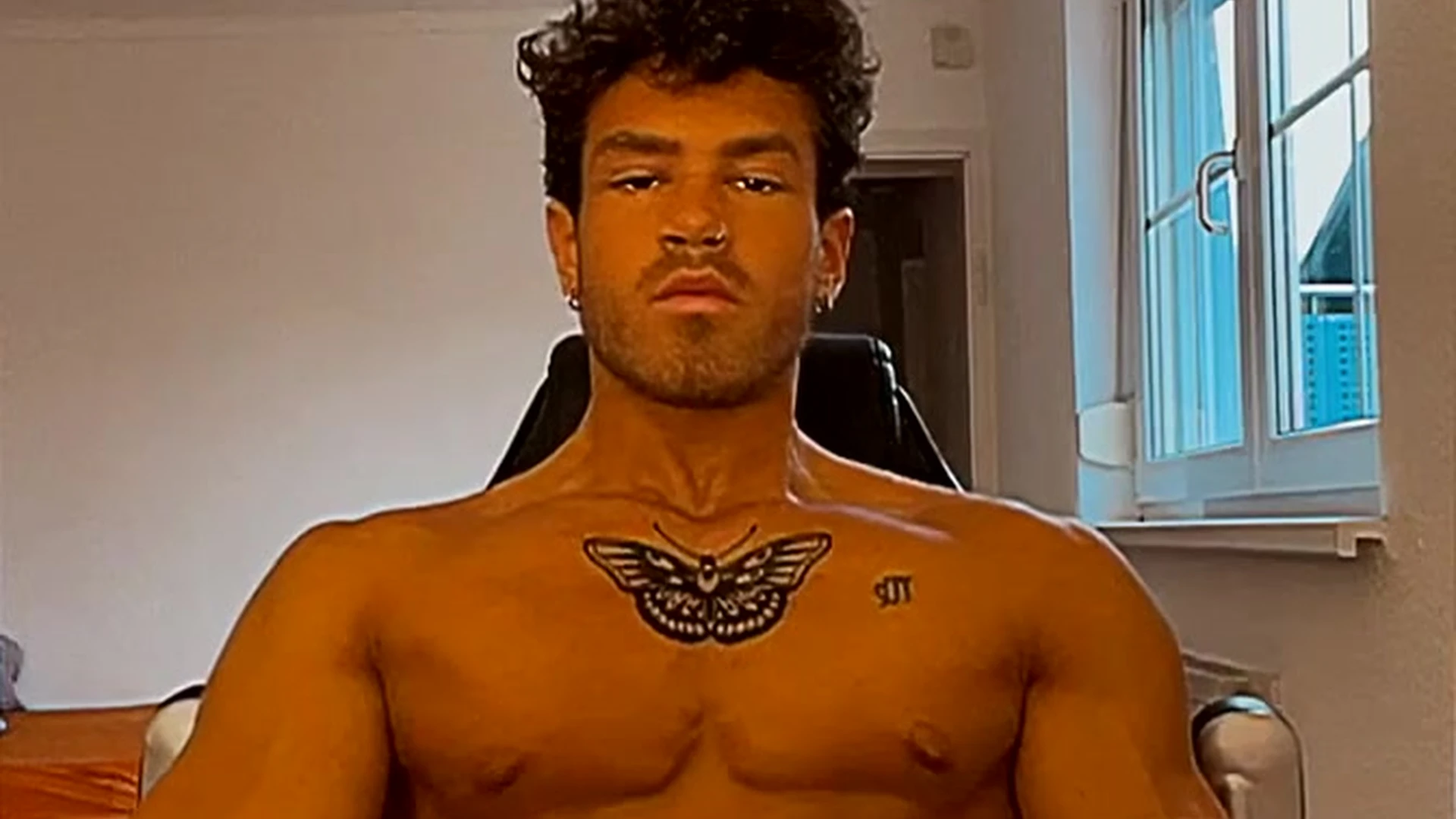 artistic playing with cock tattooed xmartynx free onlyfans
4