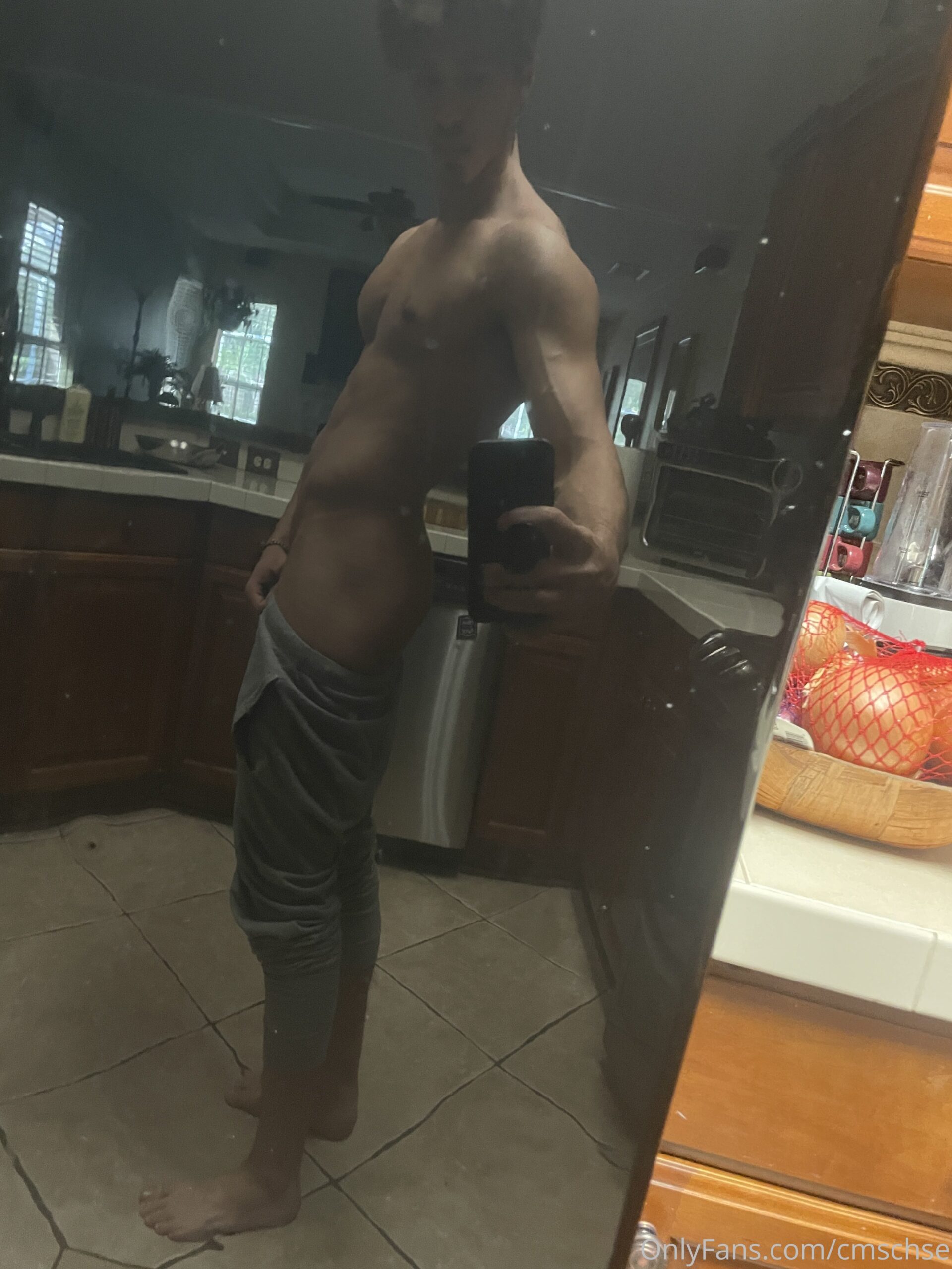 artistic playing with himself tiktok star cmschse onlyfans naked
2