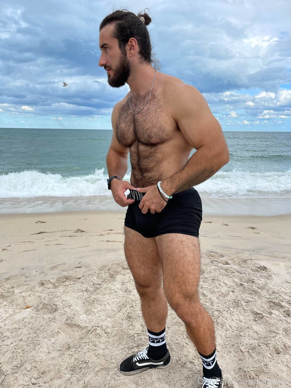 artistic Samvass4 Samvass onlyfans pics
0