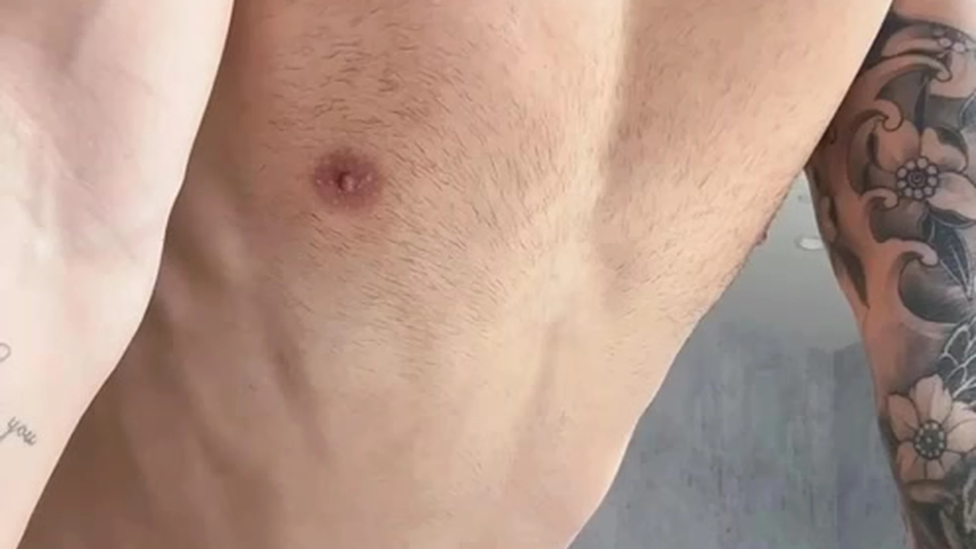 asian Evan Lamicella Leaked nudes Clip
25
