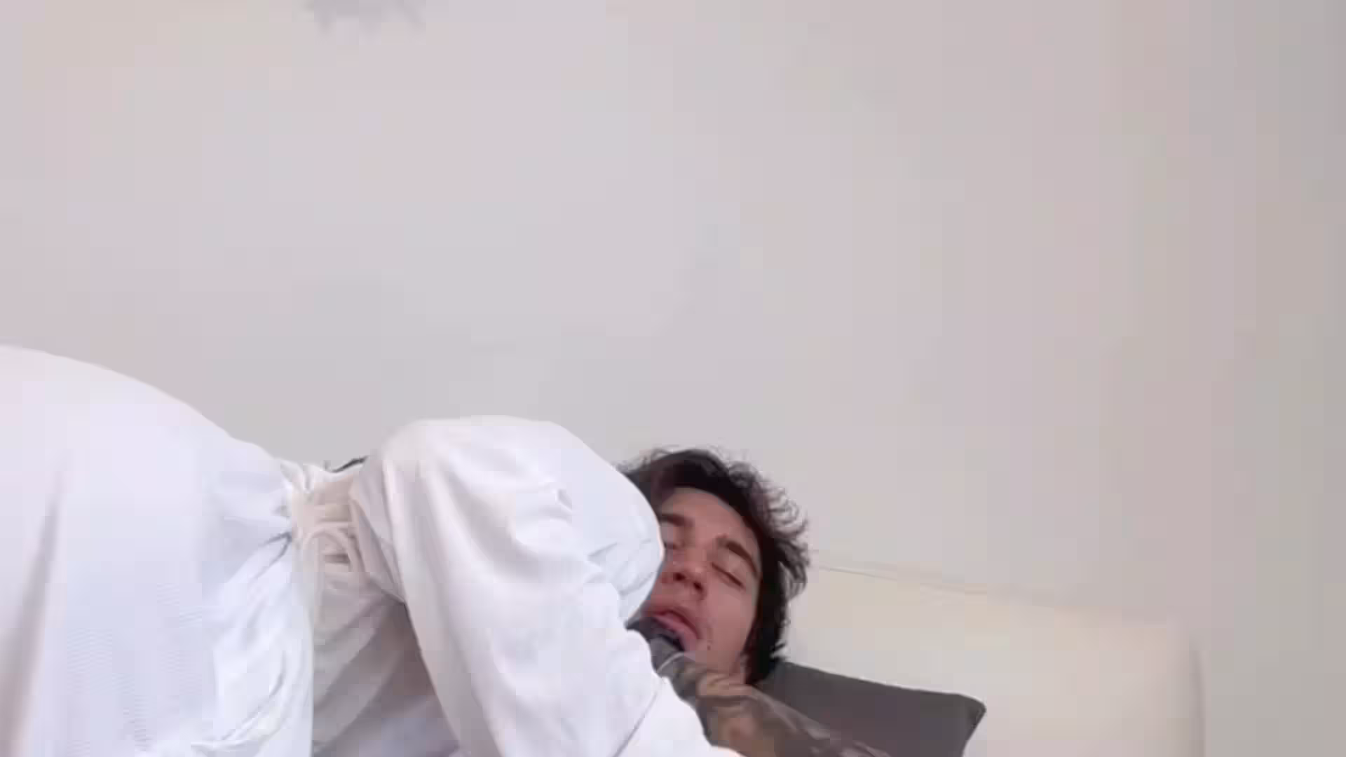 asian evanlamicella Porn Epic
35