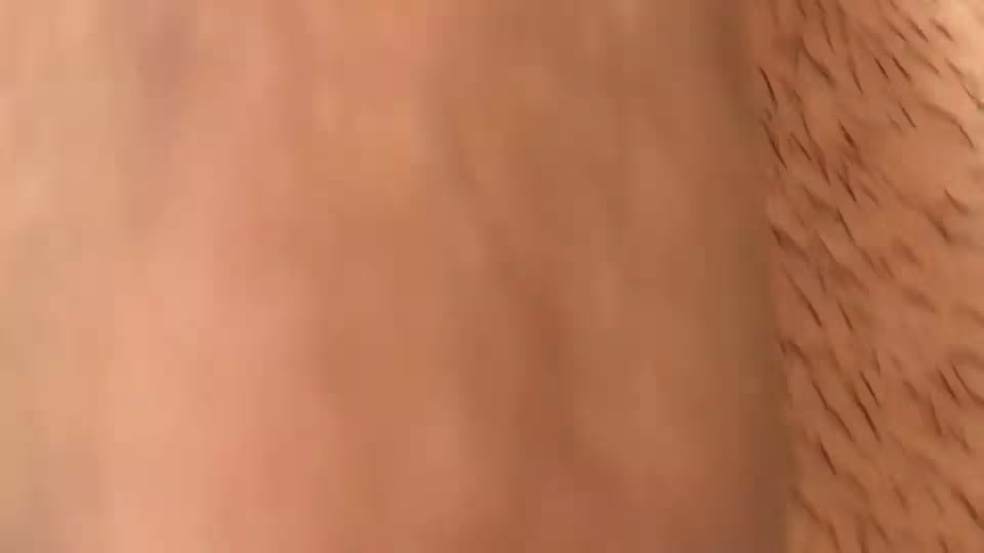 Assertive Athletic jakubstefano leak Clip
0