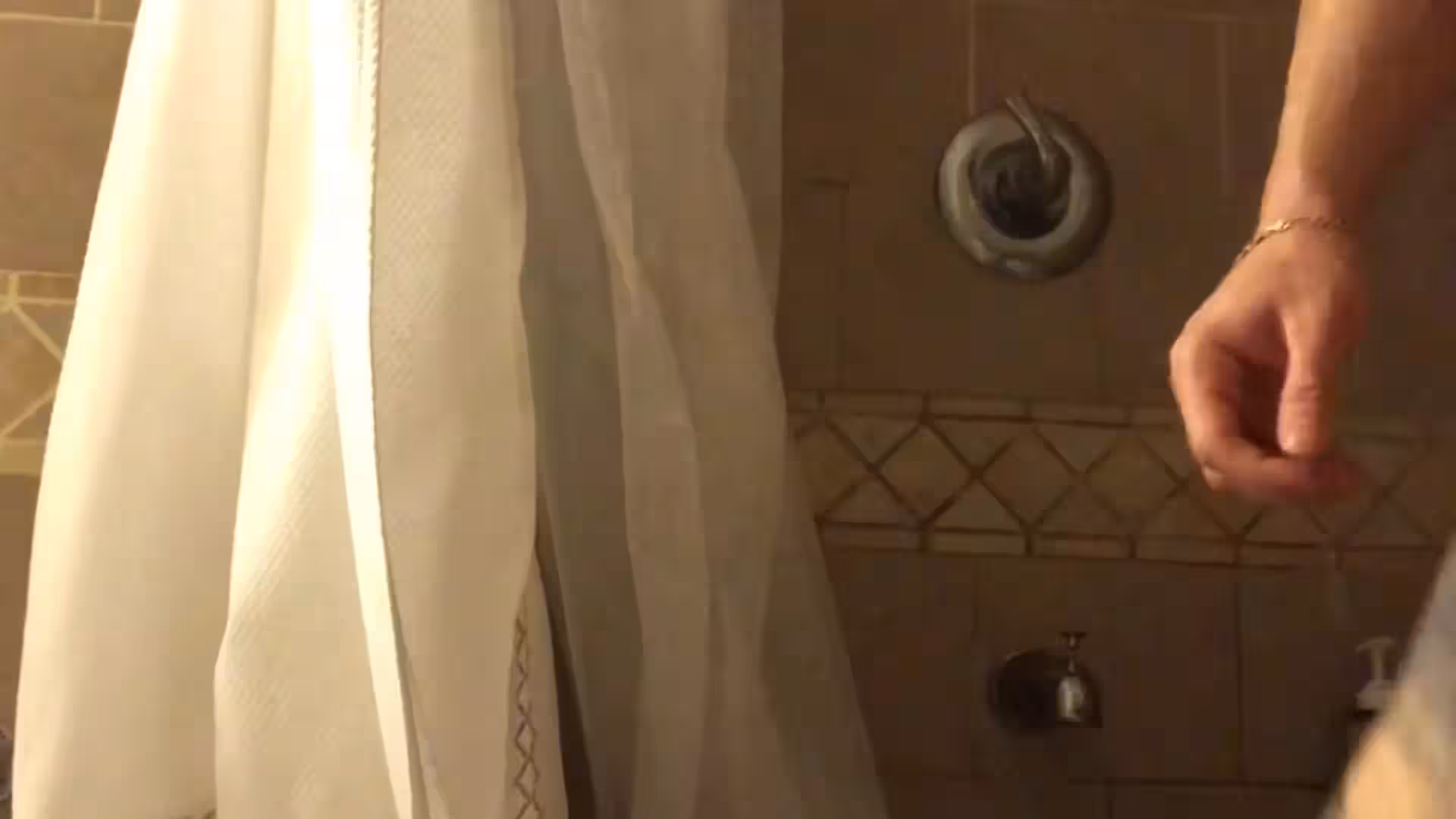 Assertive body worship captainflex onlyfans leak video full Sensational
1