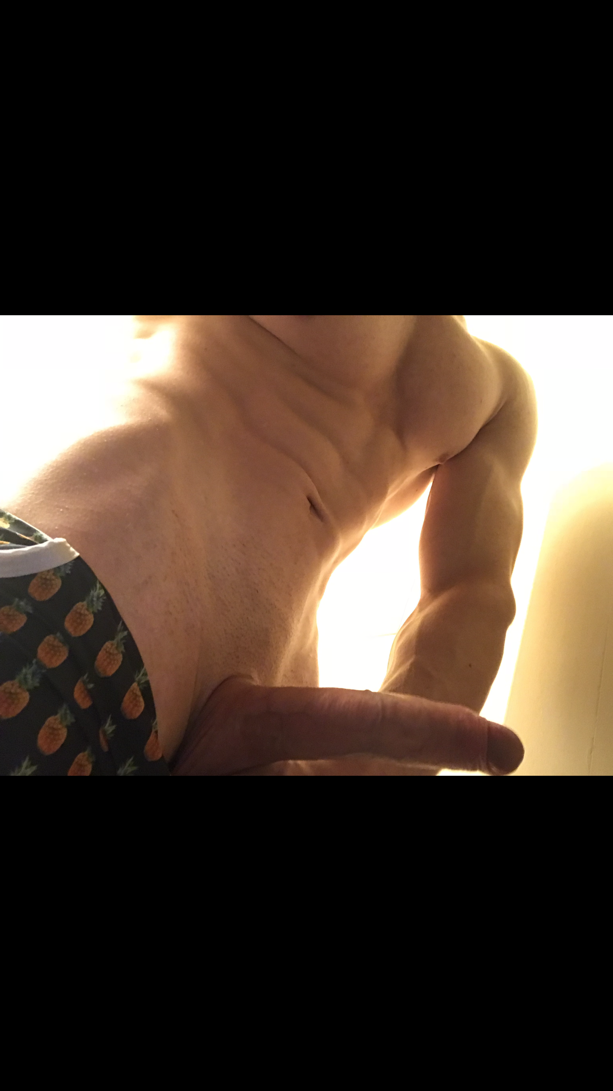 Assertive bodybuilder patdaddy69 nudes leaked Full leaked video Sensational
0