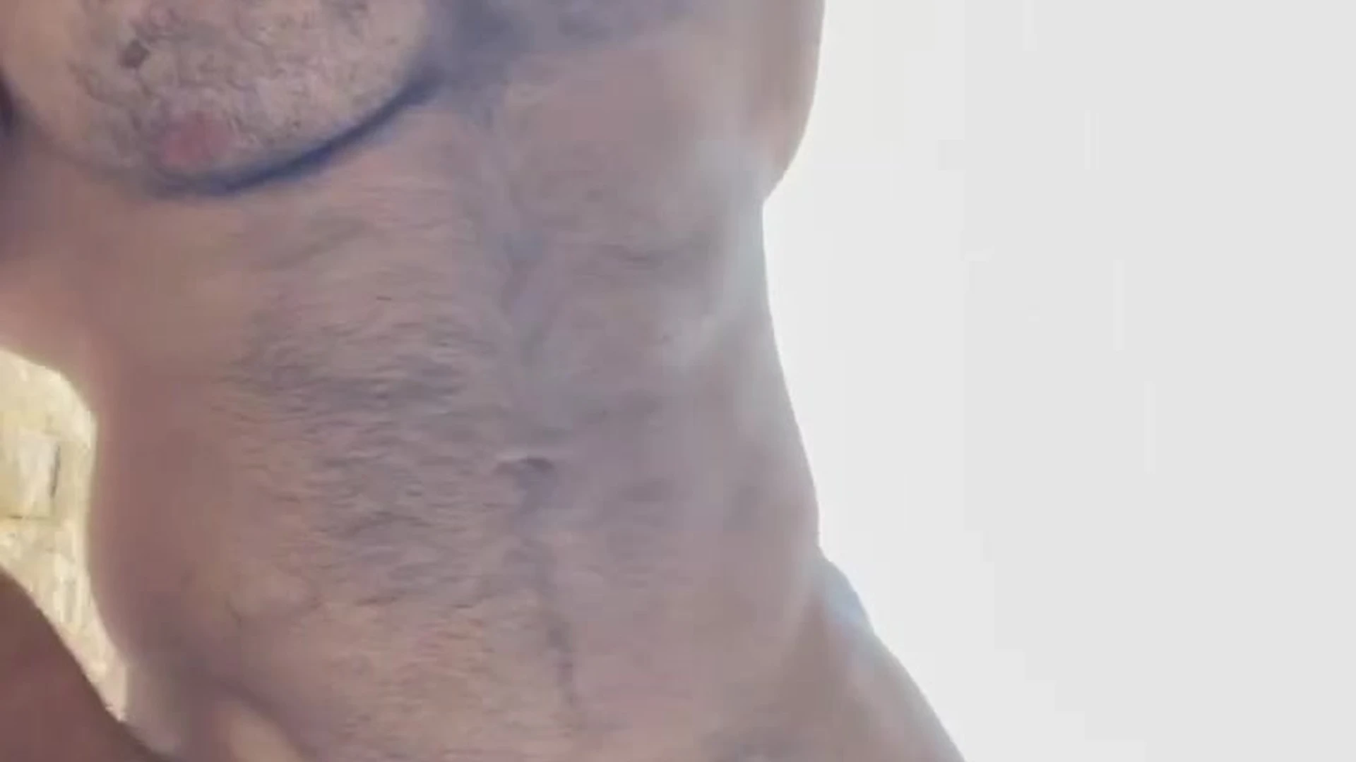 Assertive hairy Sotirios Vasileiou nude porn leak
0
