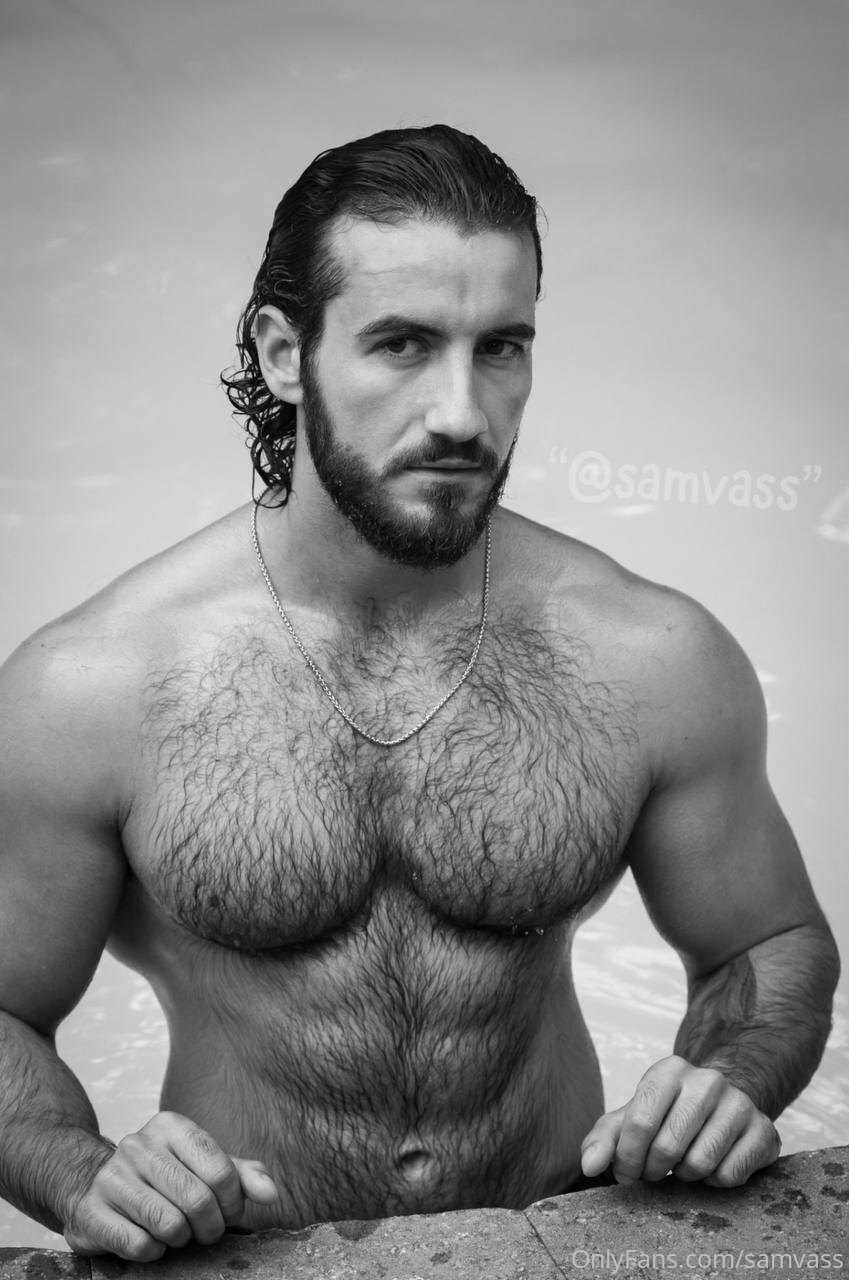 Assertive Samvass4 Sotirios Vasileiou   PRIVATE Exposed
0