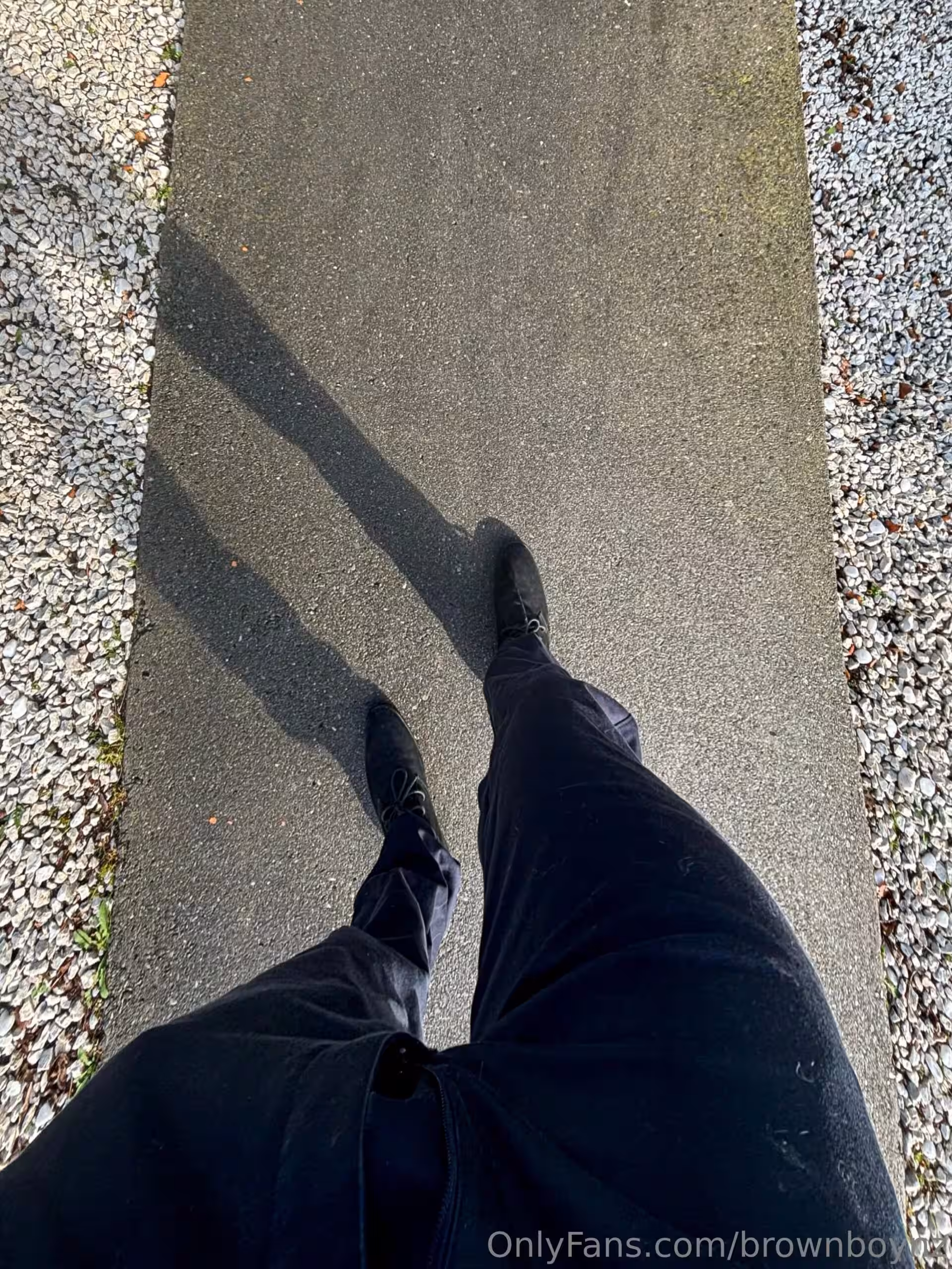 Assertive stud Brownboynz solo PRIVATE
3