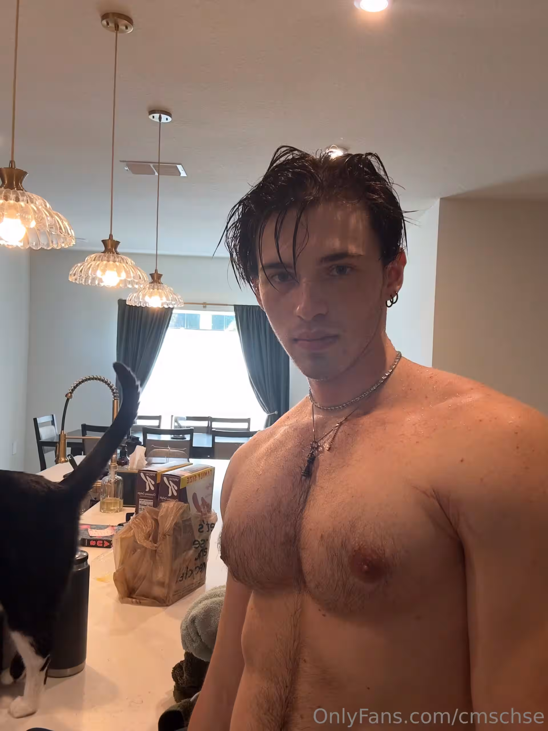 Assertive tiktoker cmschse nude porn leak Epic
1