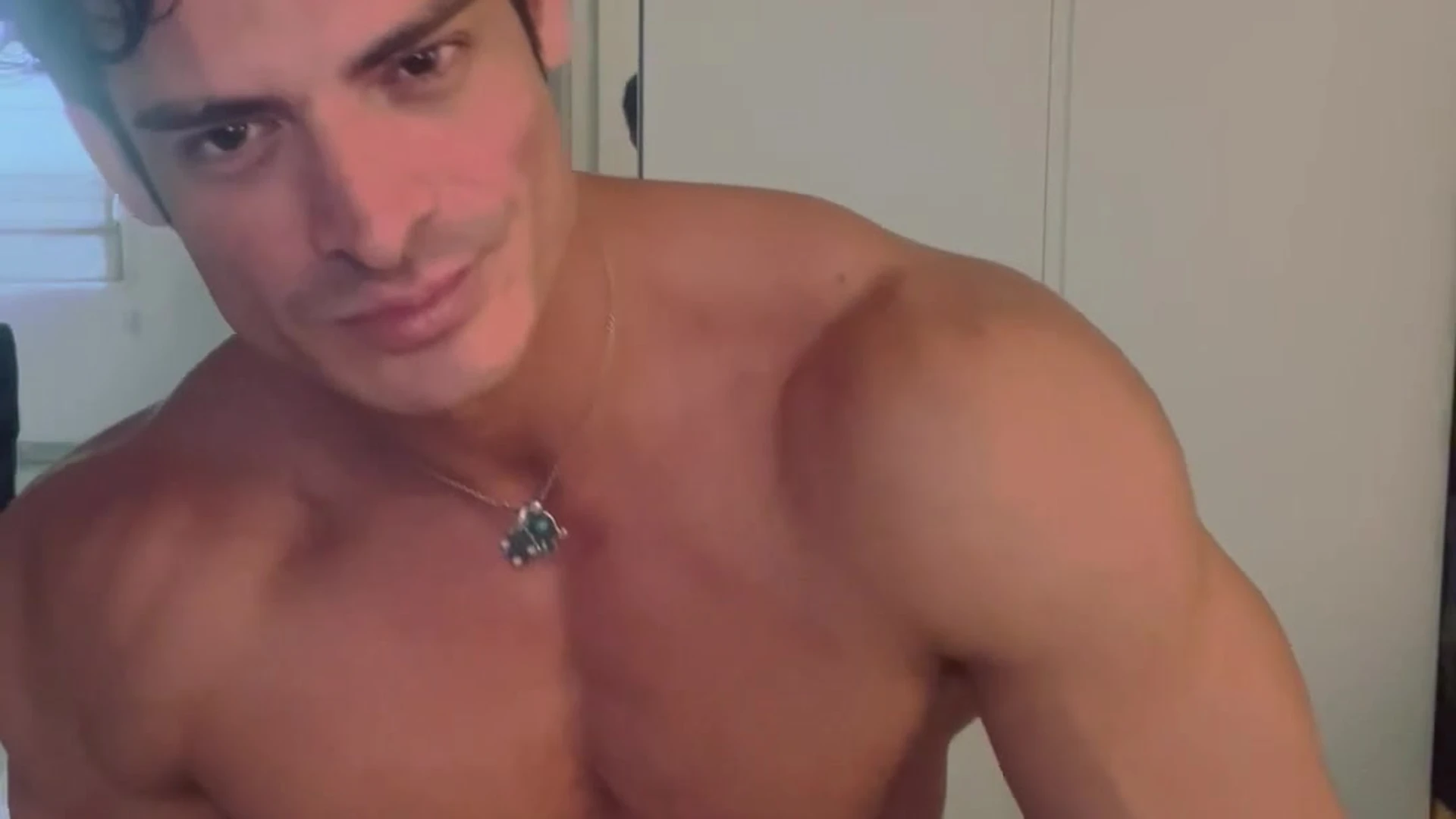 assplay CallMeMrKent Nudeleaks FullVID
4