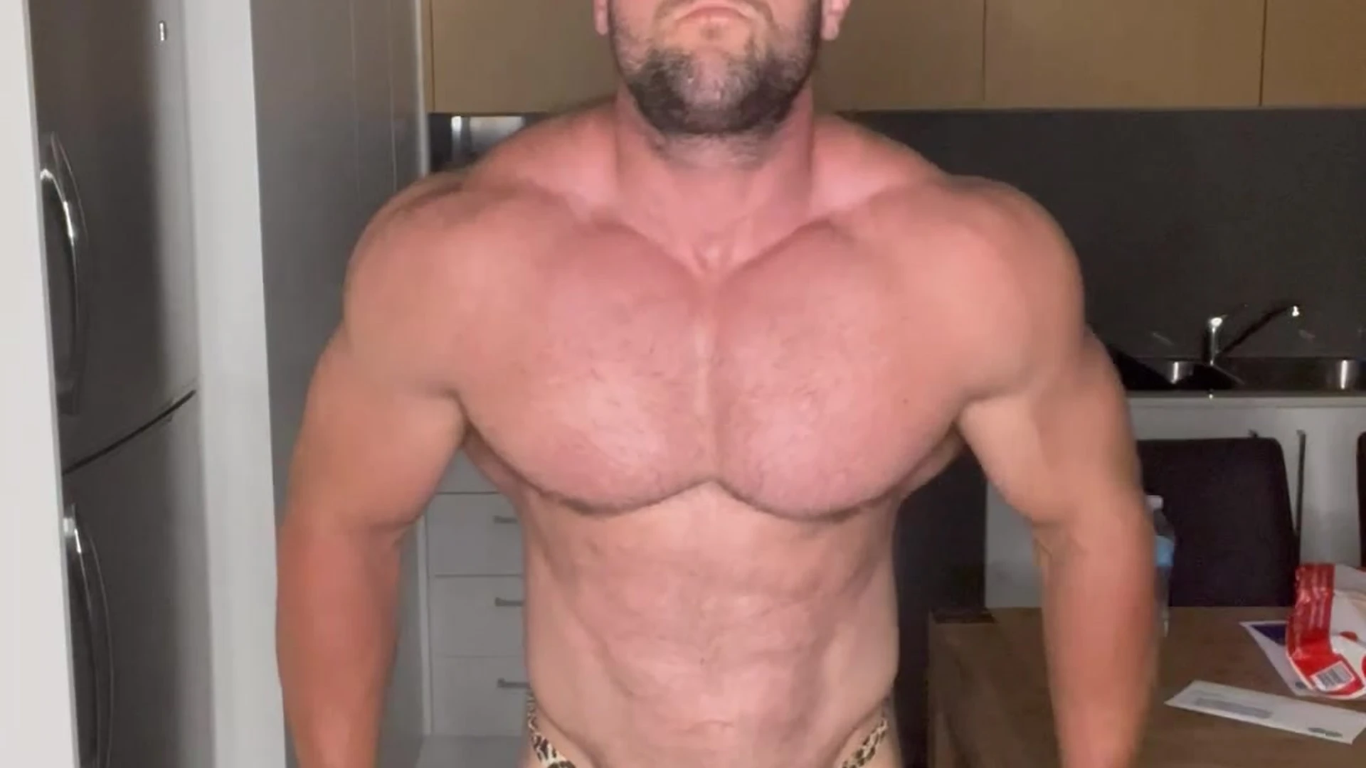 assplay Gage Williams nude onlyfans PRIVATE
4