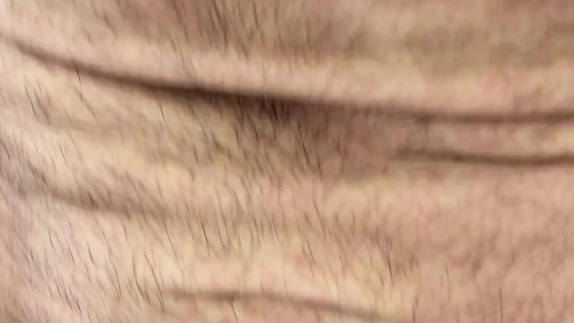 assplay Gage Williams onlyfans pics
3