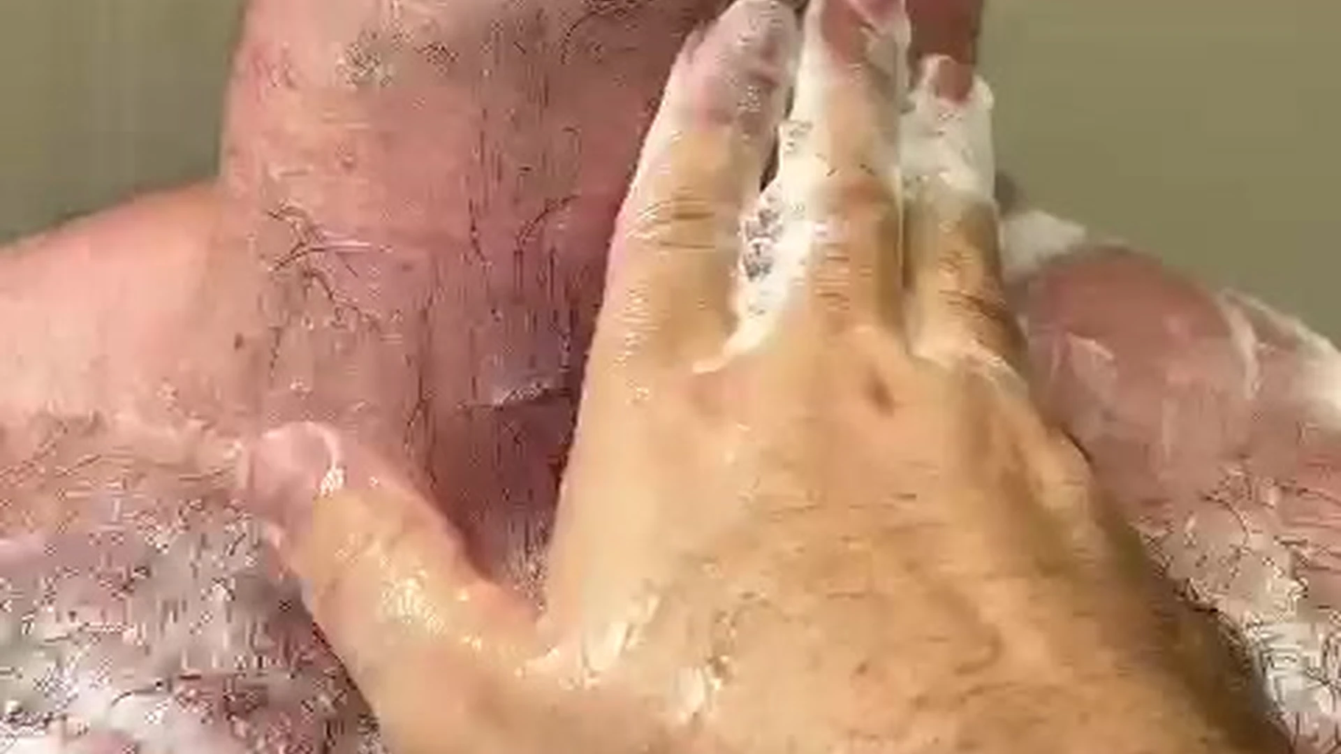 assplay gagewilliams nsfw Exposed
6