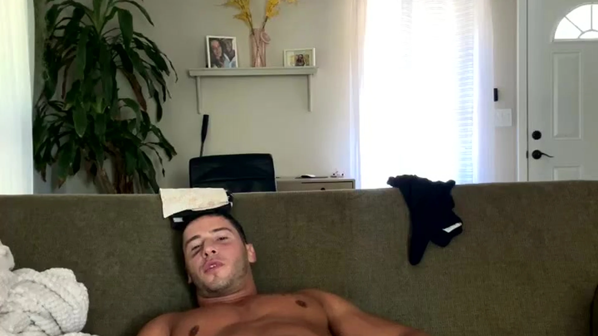 assplay John Bronco Leak Onlyfans Sensational
0