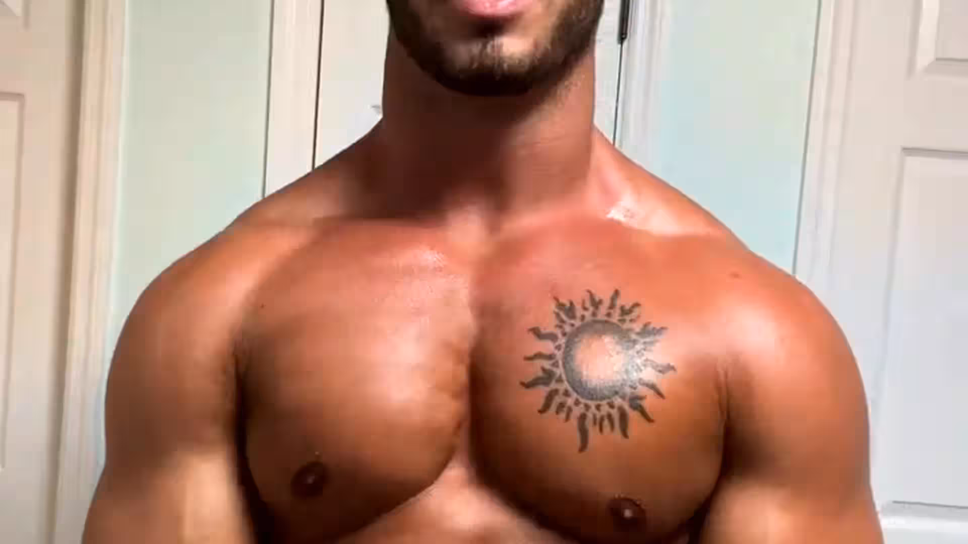 assplay johnbronco reddit Exposed
0