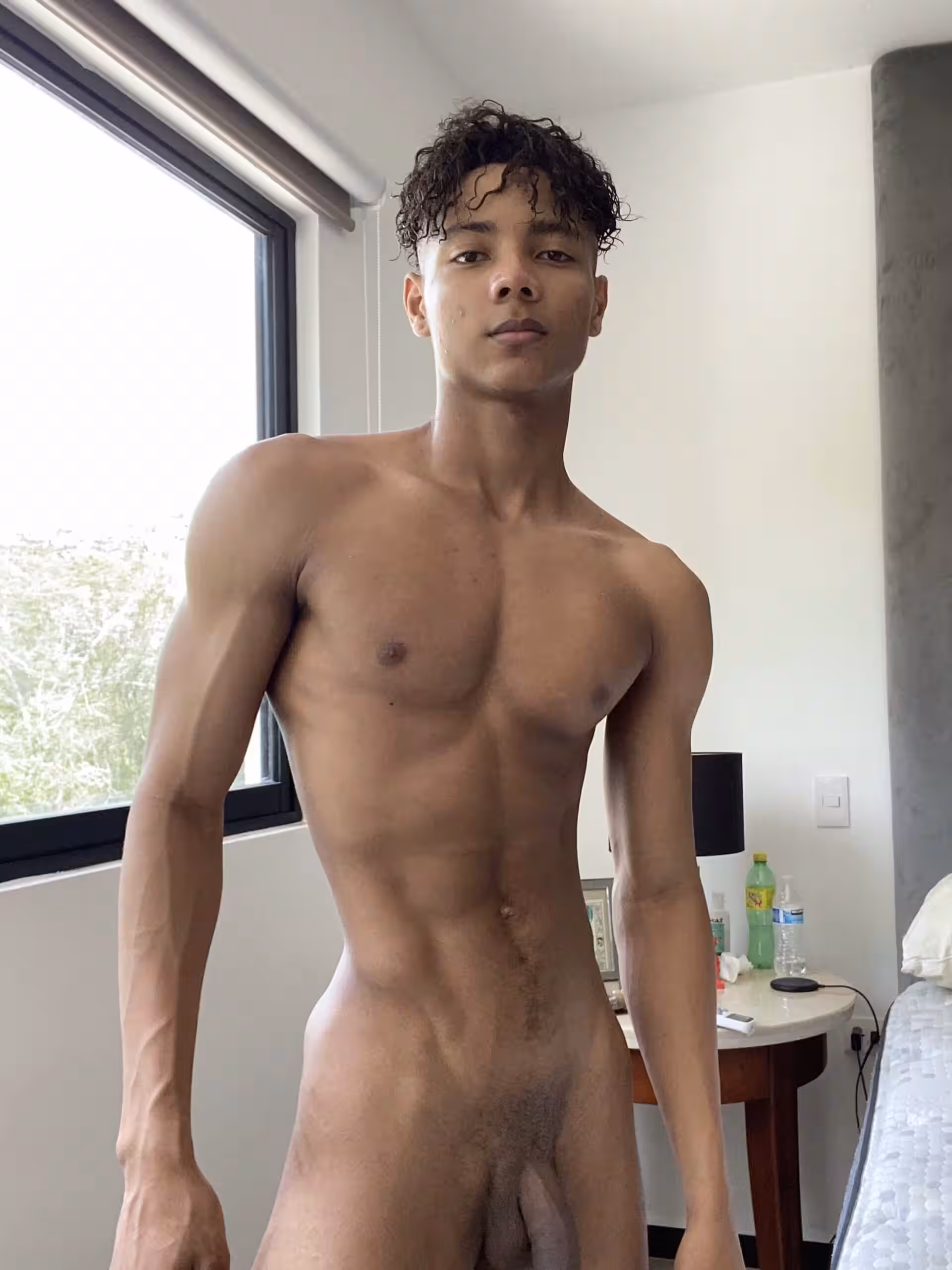 assplay sjaam Nude leak OF Vid
5
