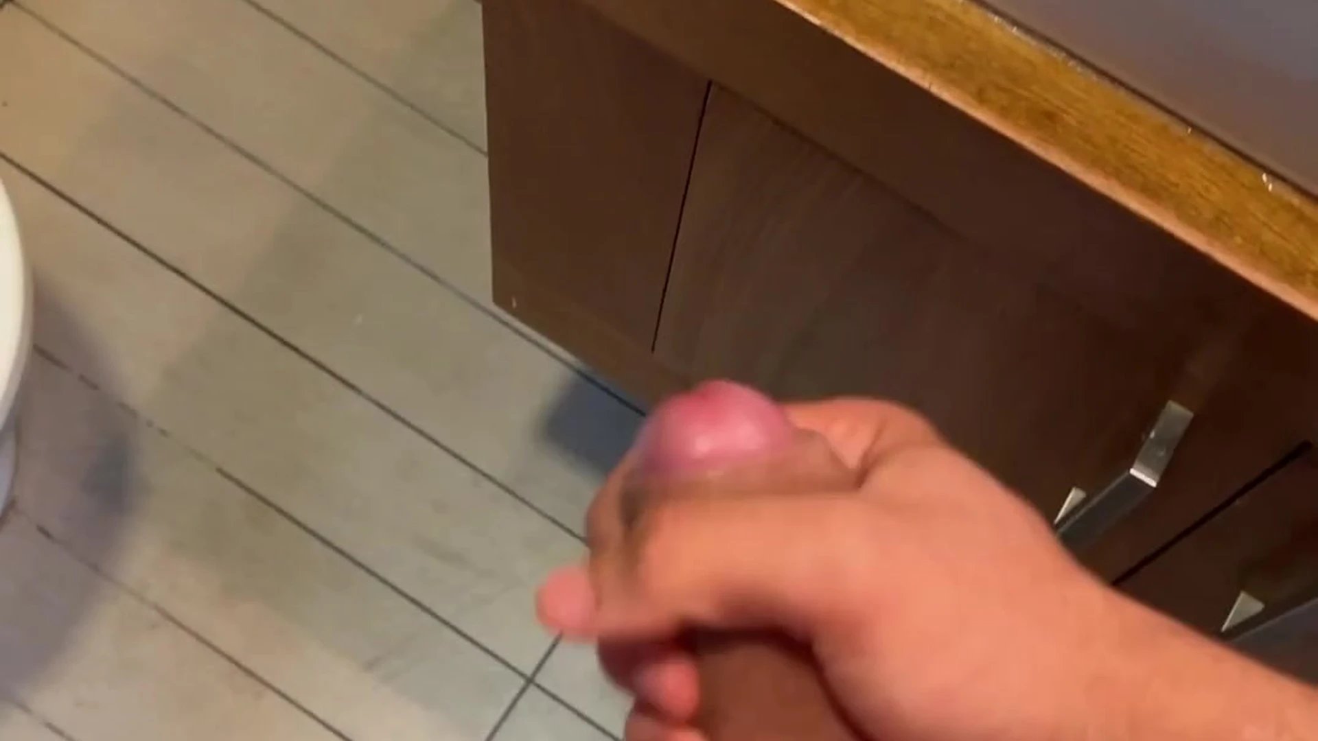 Atleta jeydr33 fap Full Video Leaked
0