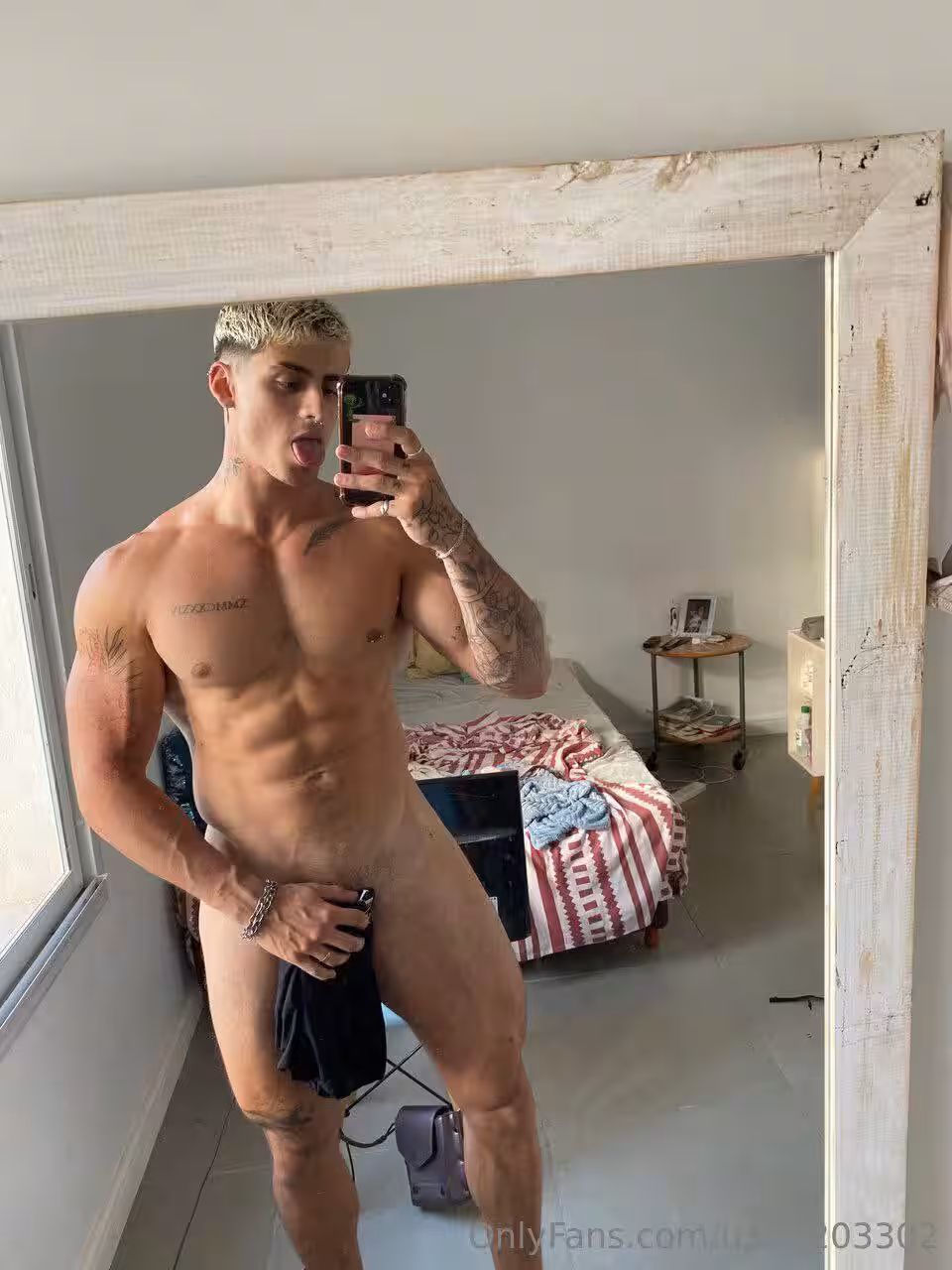 atractivo Simón Costa leaked nudes Exclusive full vid
3