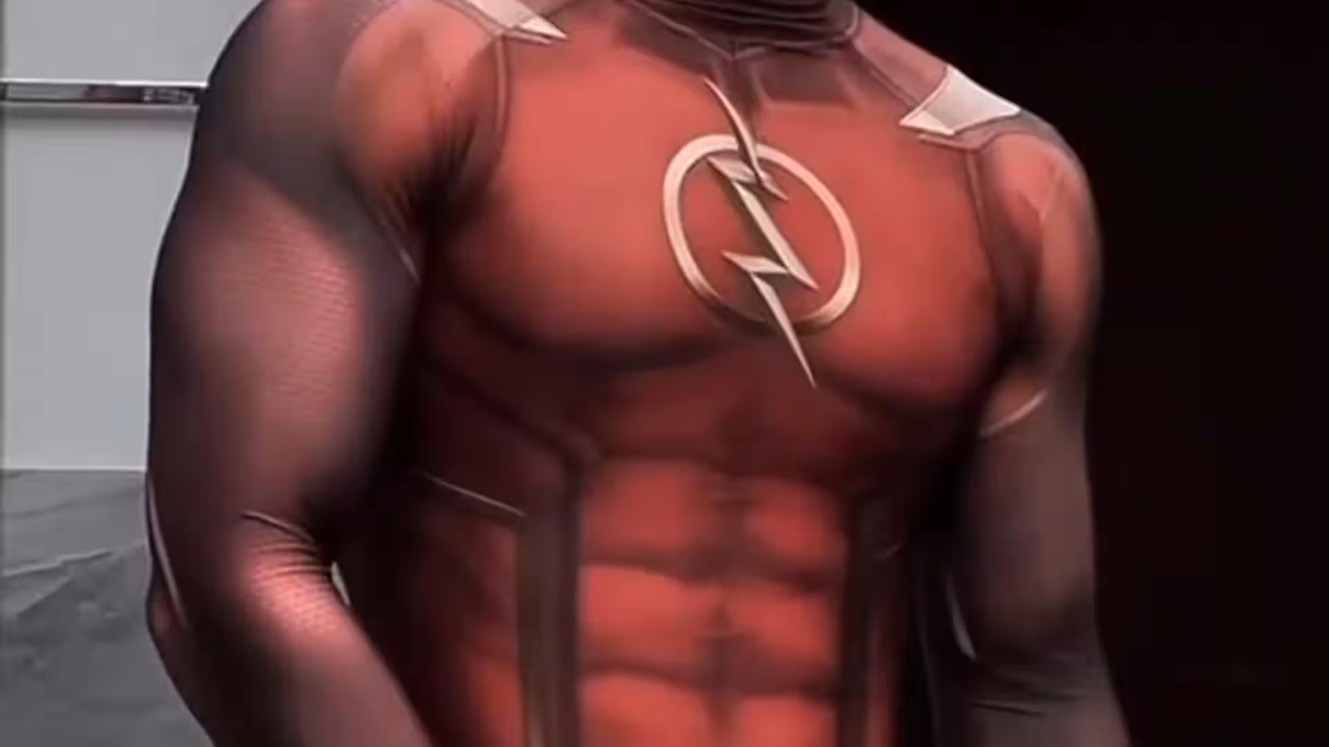 attractive big cock Jake Andrich leak Full leaked video
8