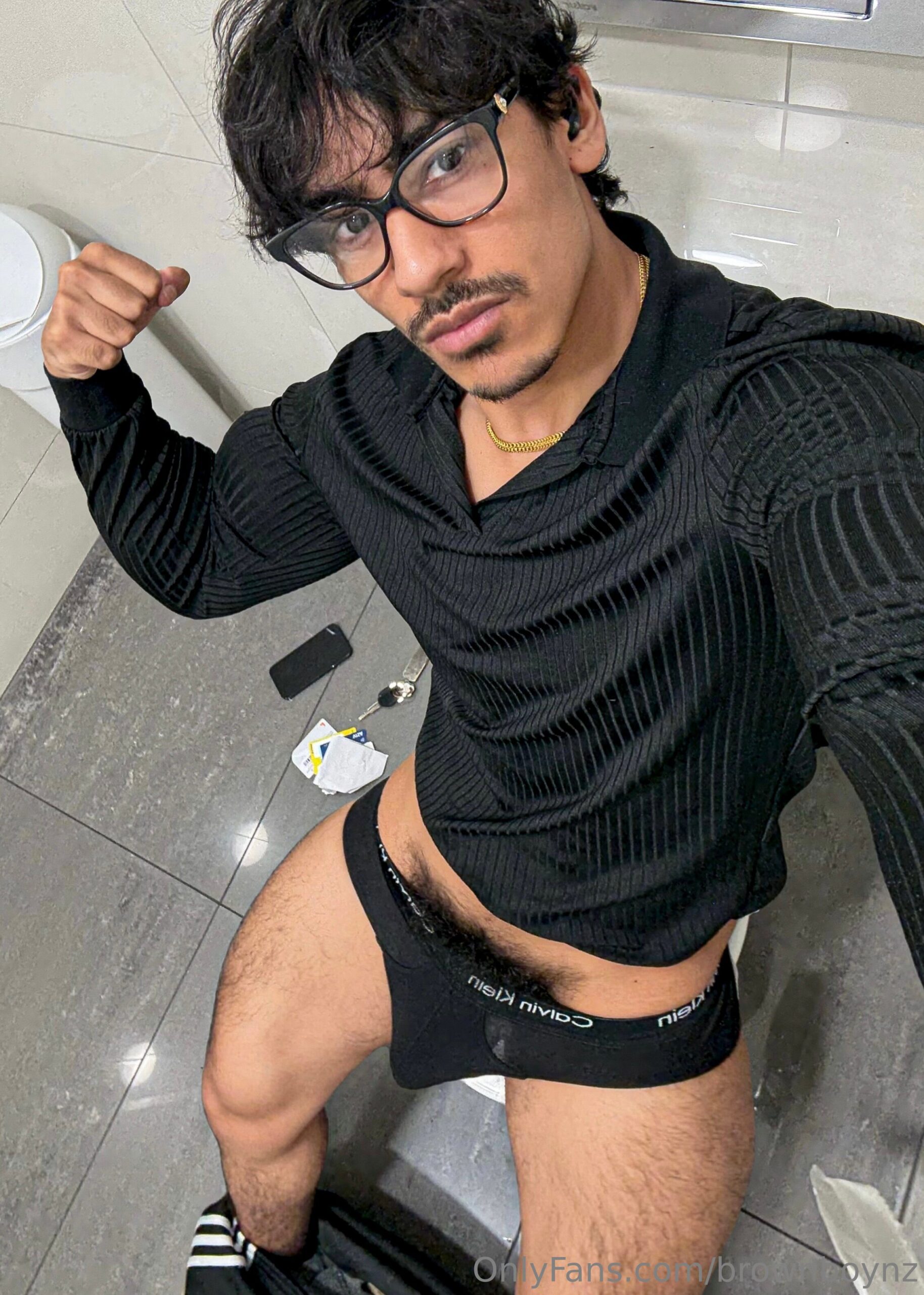 attractive brownboyfitt_ brownboyfitt onlyfans leaked Full Video Leaked Exposed
1