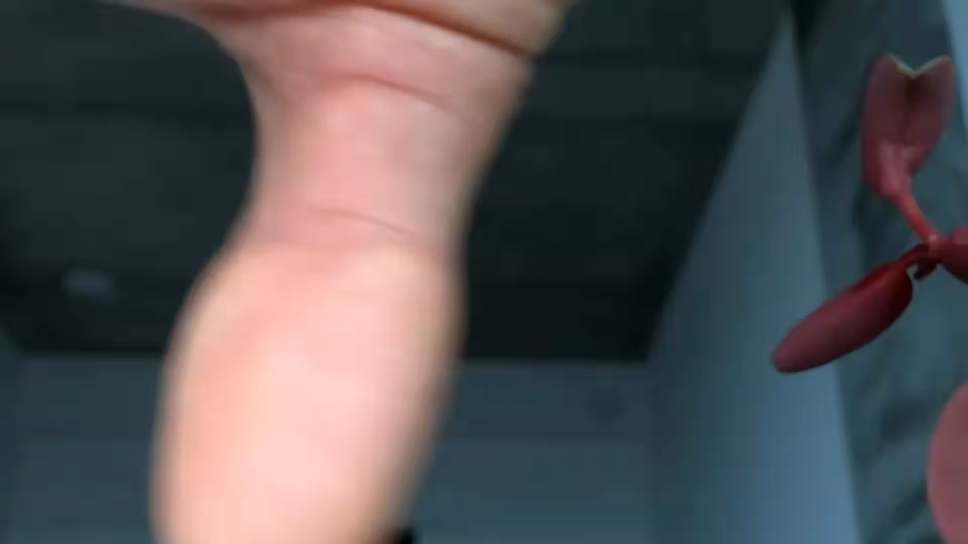 attractive Captivating Youssef khelil bussy Leaked full video Sensational
2