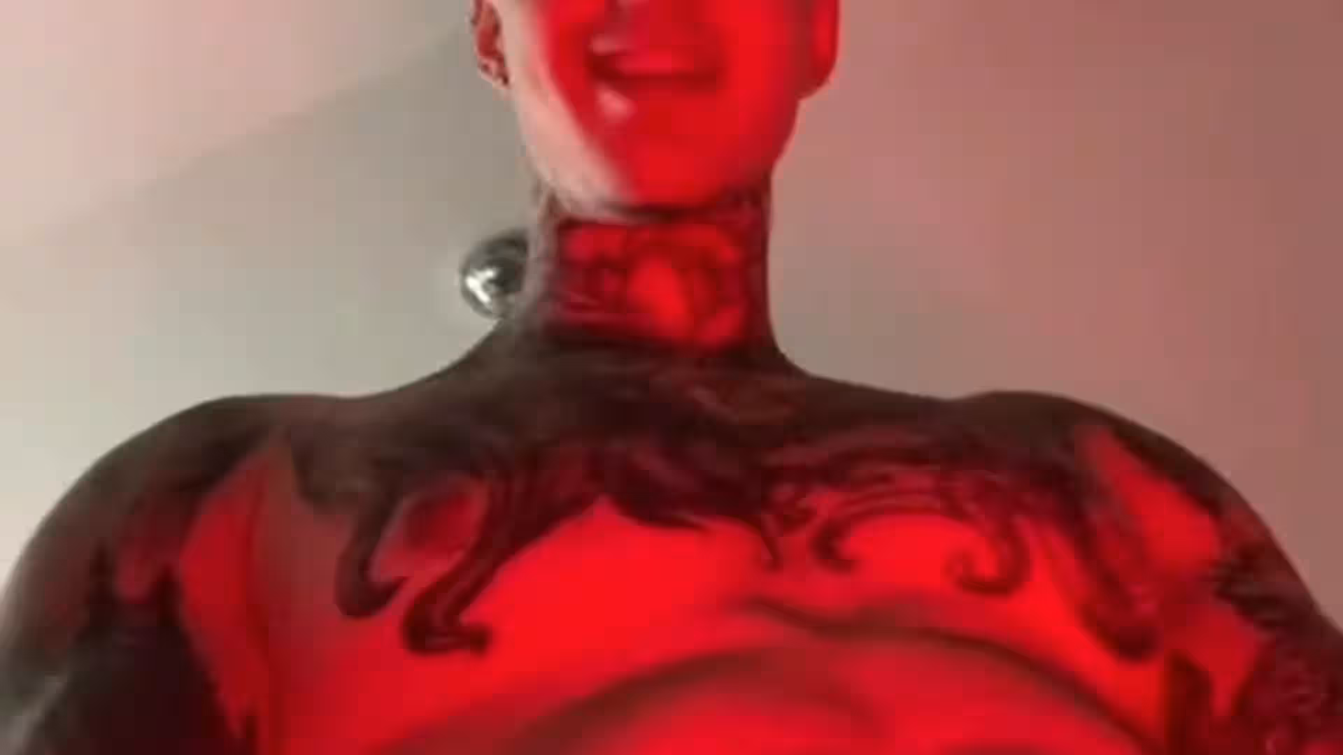 attractive dirty talk Jakipz pic leak
3
