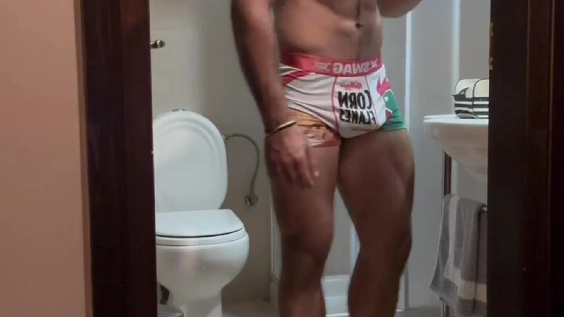 attractive hairy Sotirios Vasileiou Leaked nudes Full Movie Exposed
0