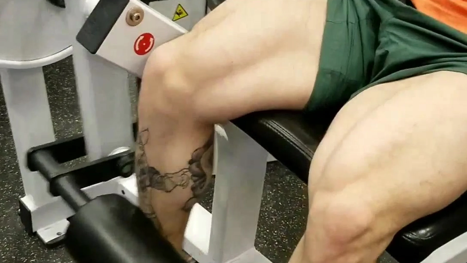 attractive huge dick Jake Andrich leaked nudex
1