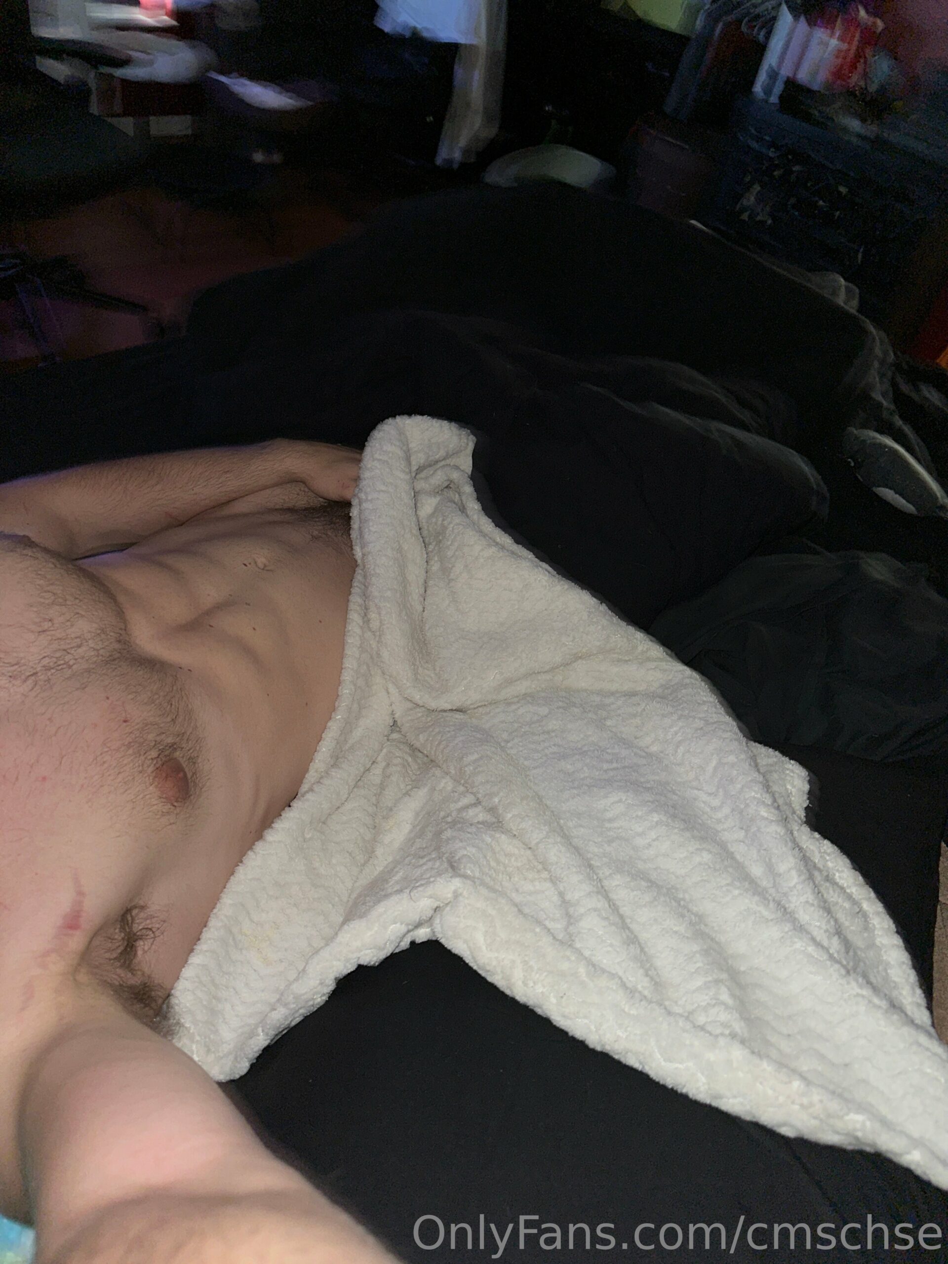 attractive jock Chase Stobbe nude pic Sensational
3