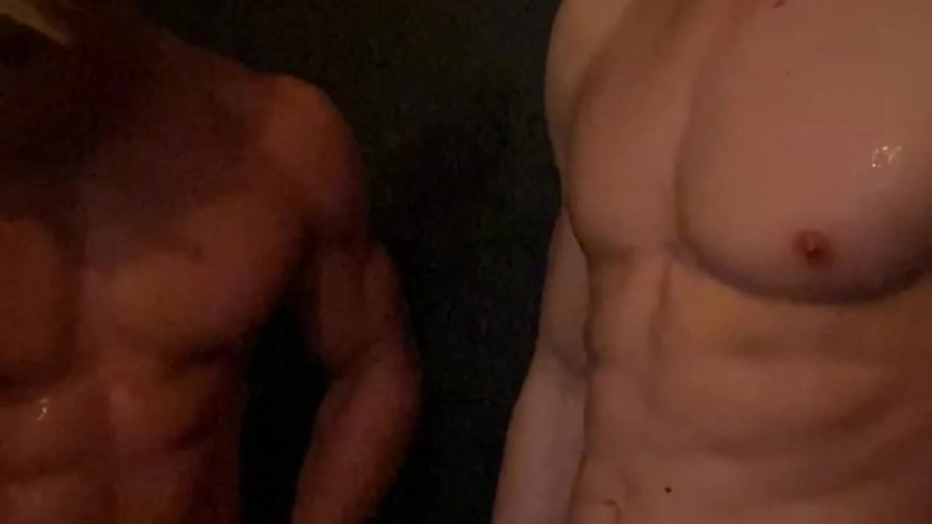 attractive lucashall99 Lucas Hall nudes EXPOSED
10