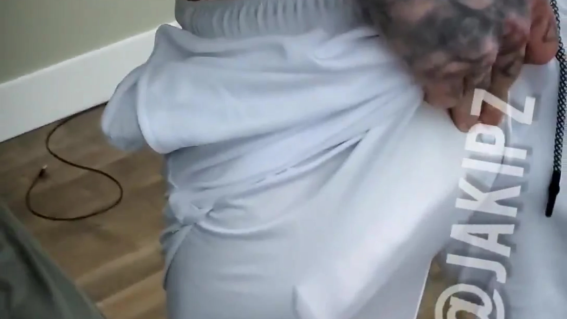 attractive massive cock Jake Andrich nude leaks onlyfans Epic
2