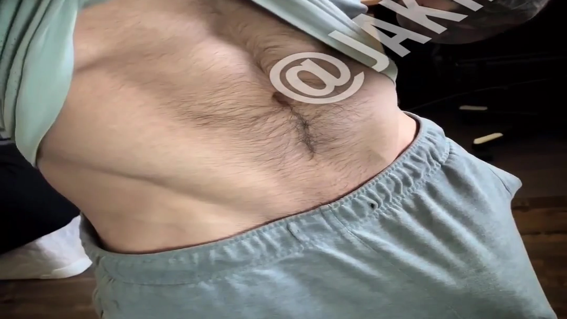 attractive massive dick Jakipz   Exclusive video full
4