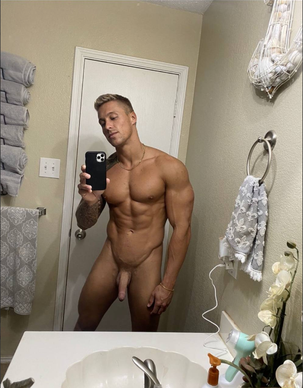 attractive nathankwebb nathanwebb sex leak
16