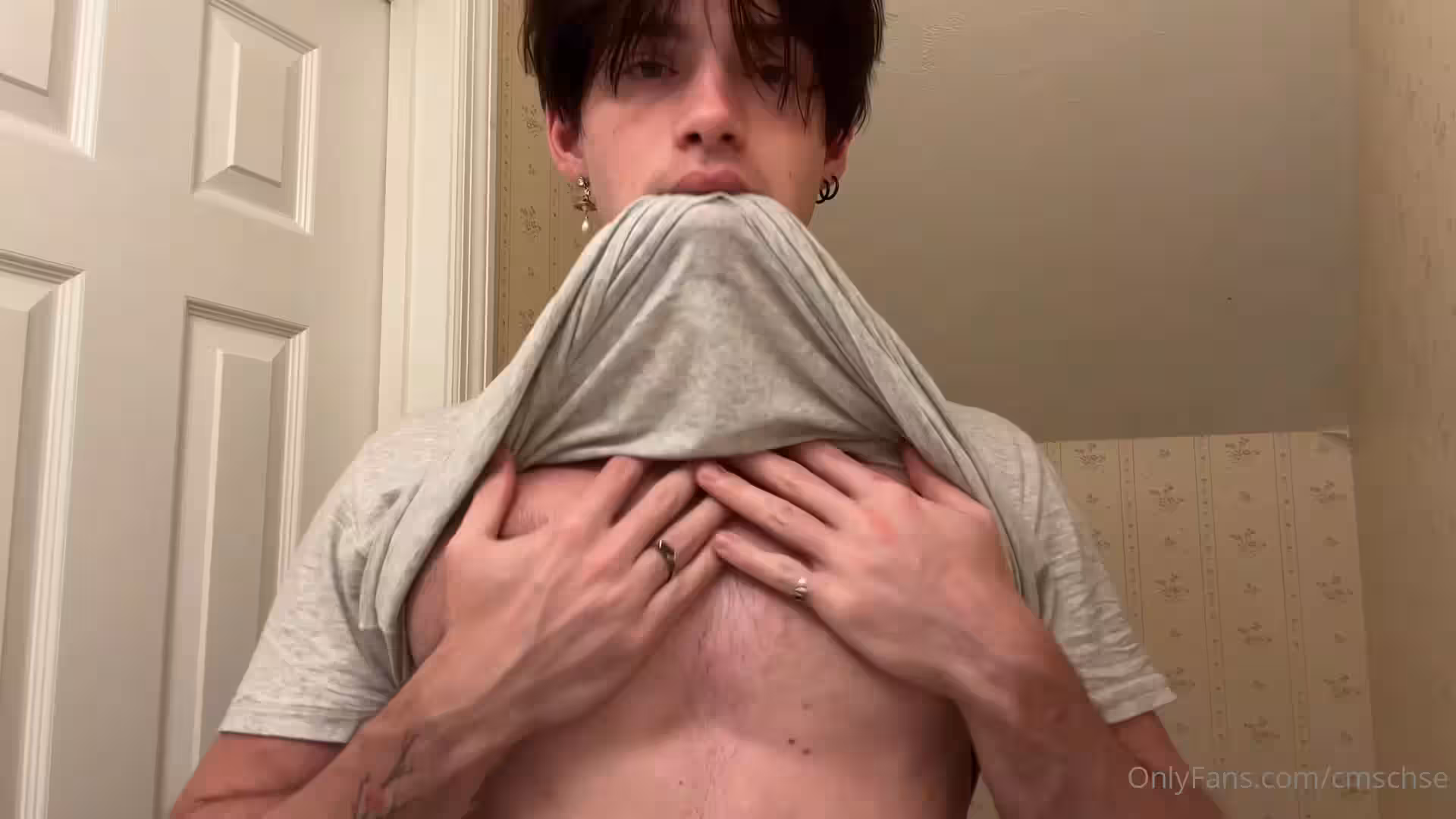 attractive tiktoker cmschse onlyfans leaks
5