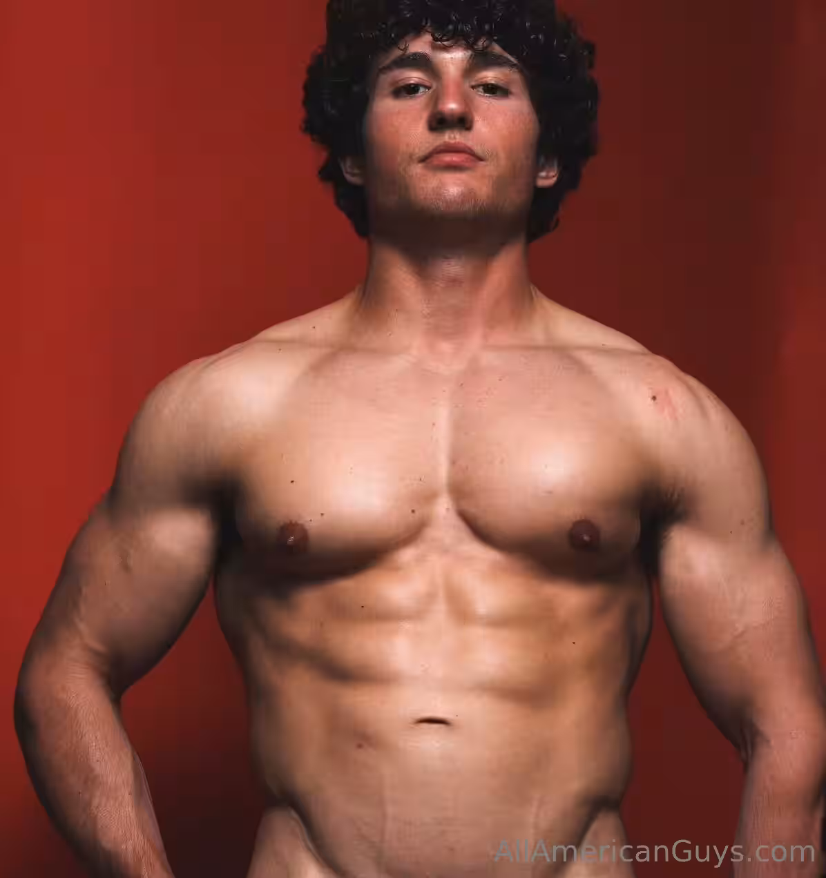 Authentic beefy jadsen_official l e a k e d
0