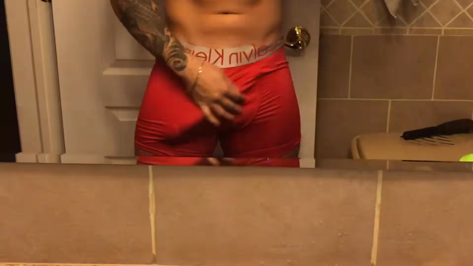 Authentic body worship teenhulkfranco Nude fansly fullvideo Epic
3