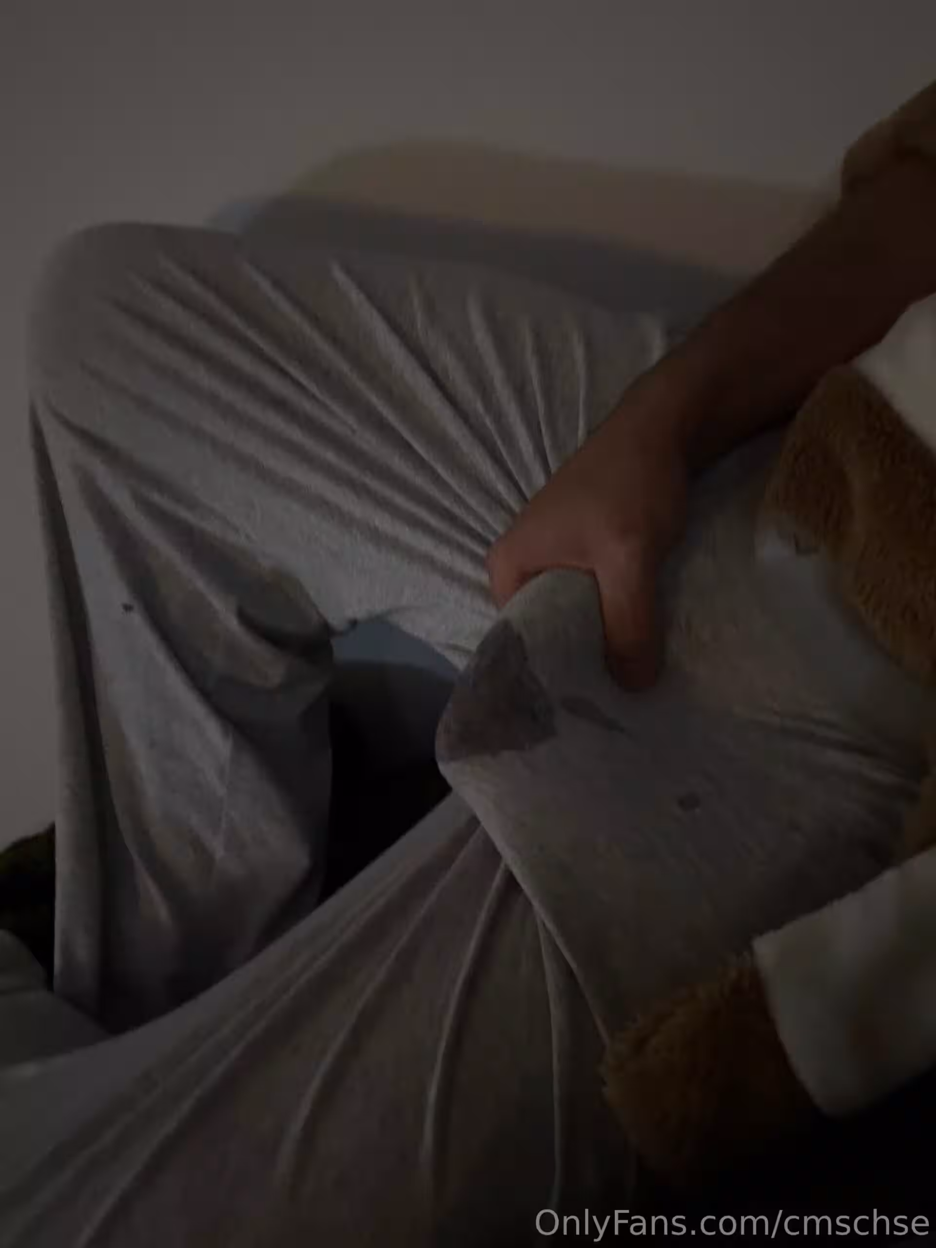 Authentic ChaseStobbe Chase Stobbe cock full vid
2