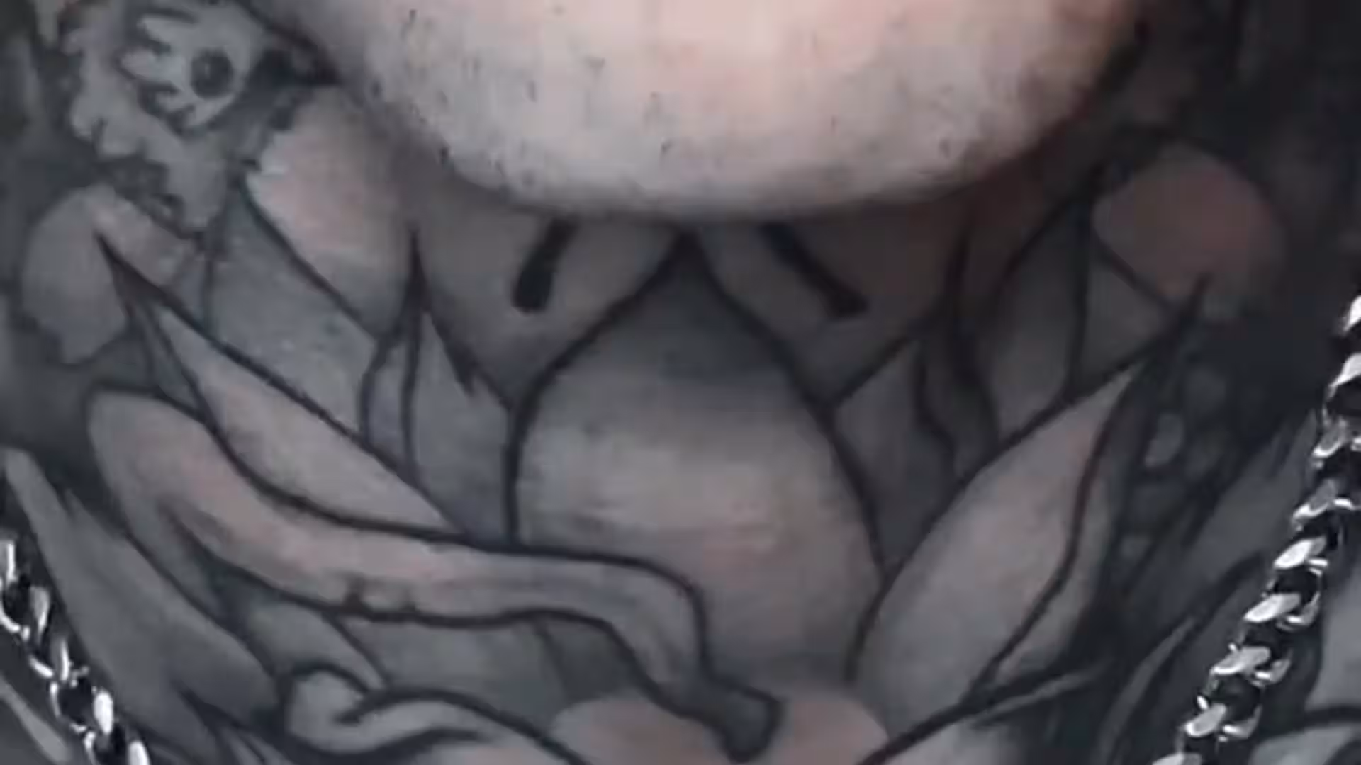 Authentic jerking off massive cock Jakipz Fansly
2