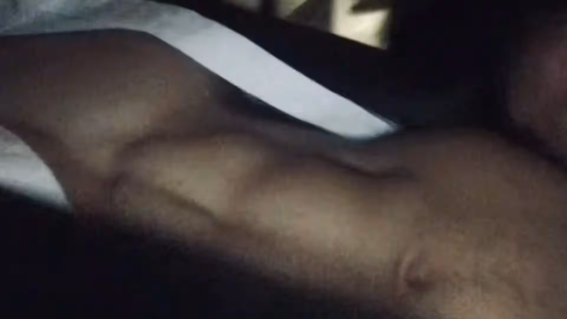 Authentic kiwi brownboyfitt Patreon leak Leaked full video Epic
14