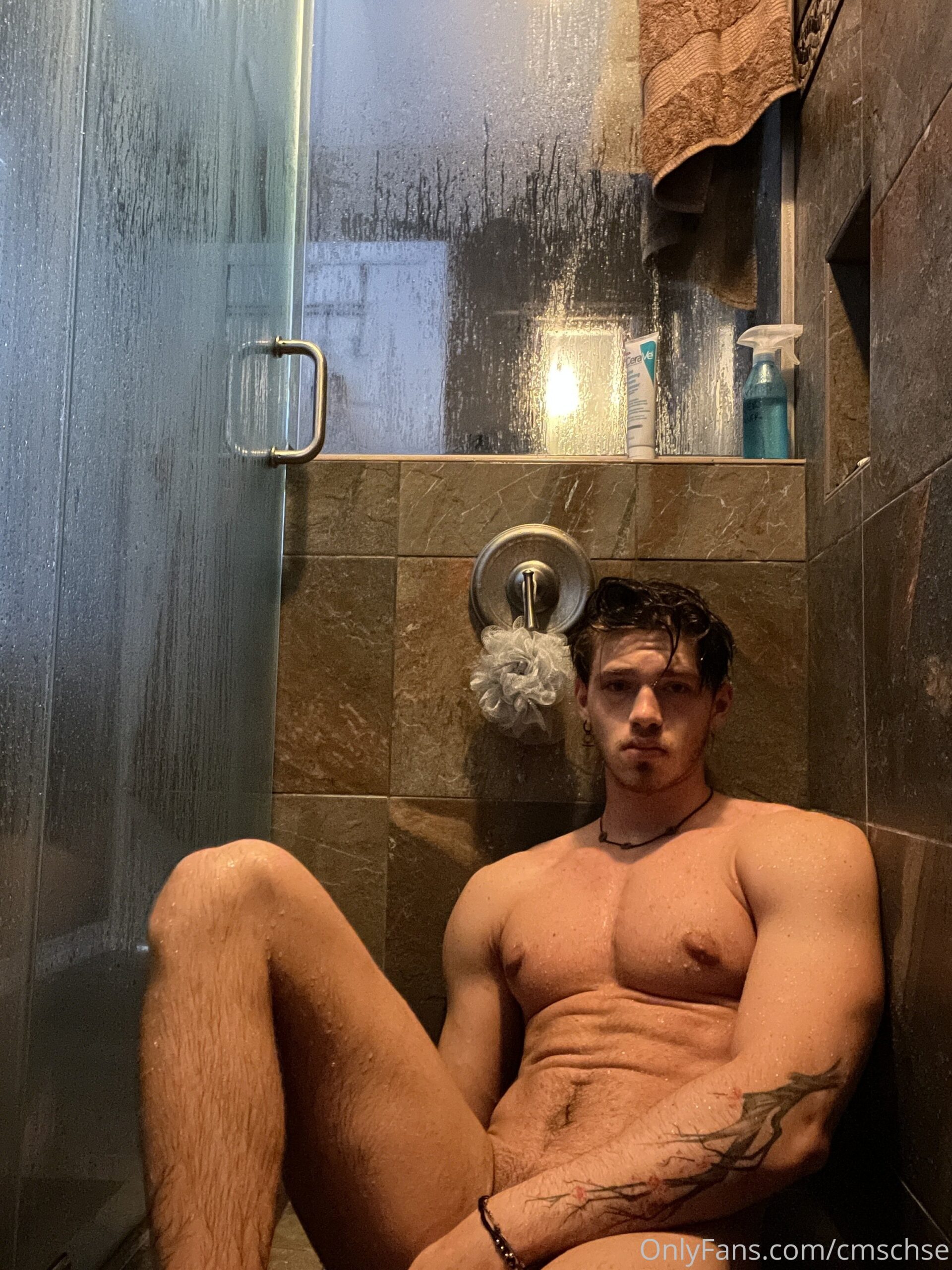 Authentic playing with himself jock Chase Stobbe Fansly leaks
1