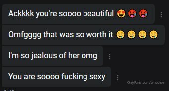 Authentic tiktok star Chase Stobbe nude porn leak Sensational
2