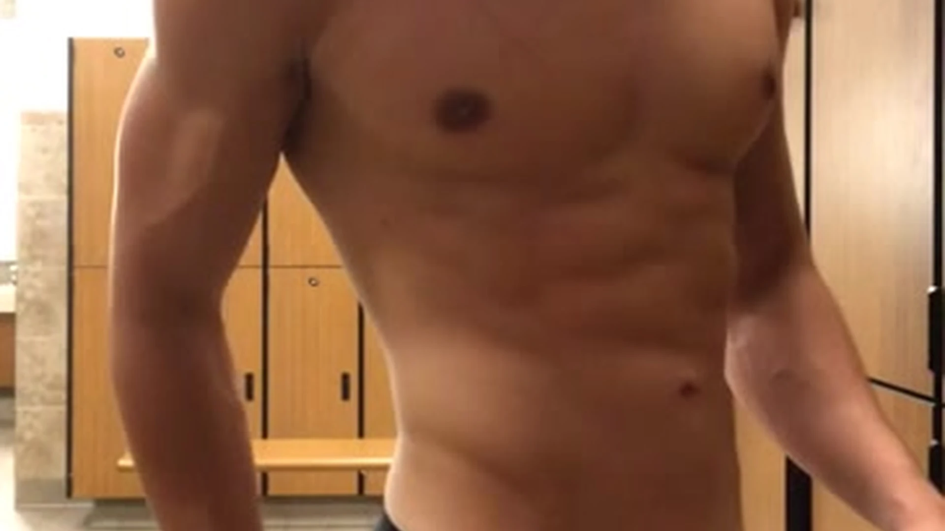 Authentic tiktok star Chase Stobbe only fans
3