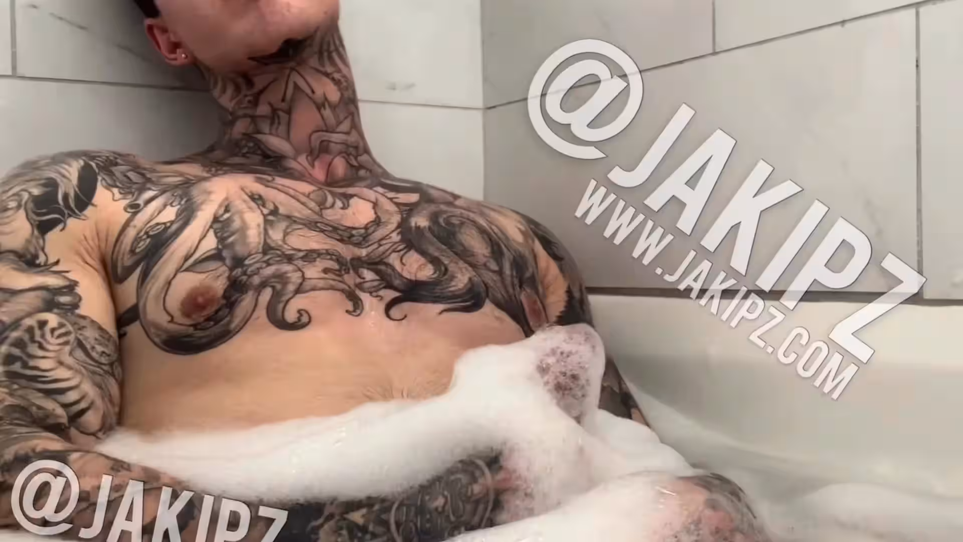 Authentic tiktok star Jakipz Fansly FullVID Epic
0