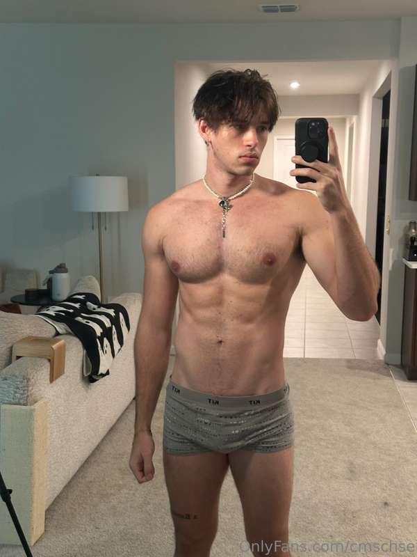 Authentic wanking off tiktoker Chase Stobbe Leaked OF
0