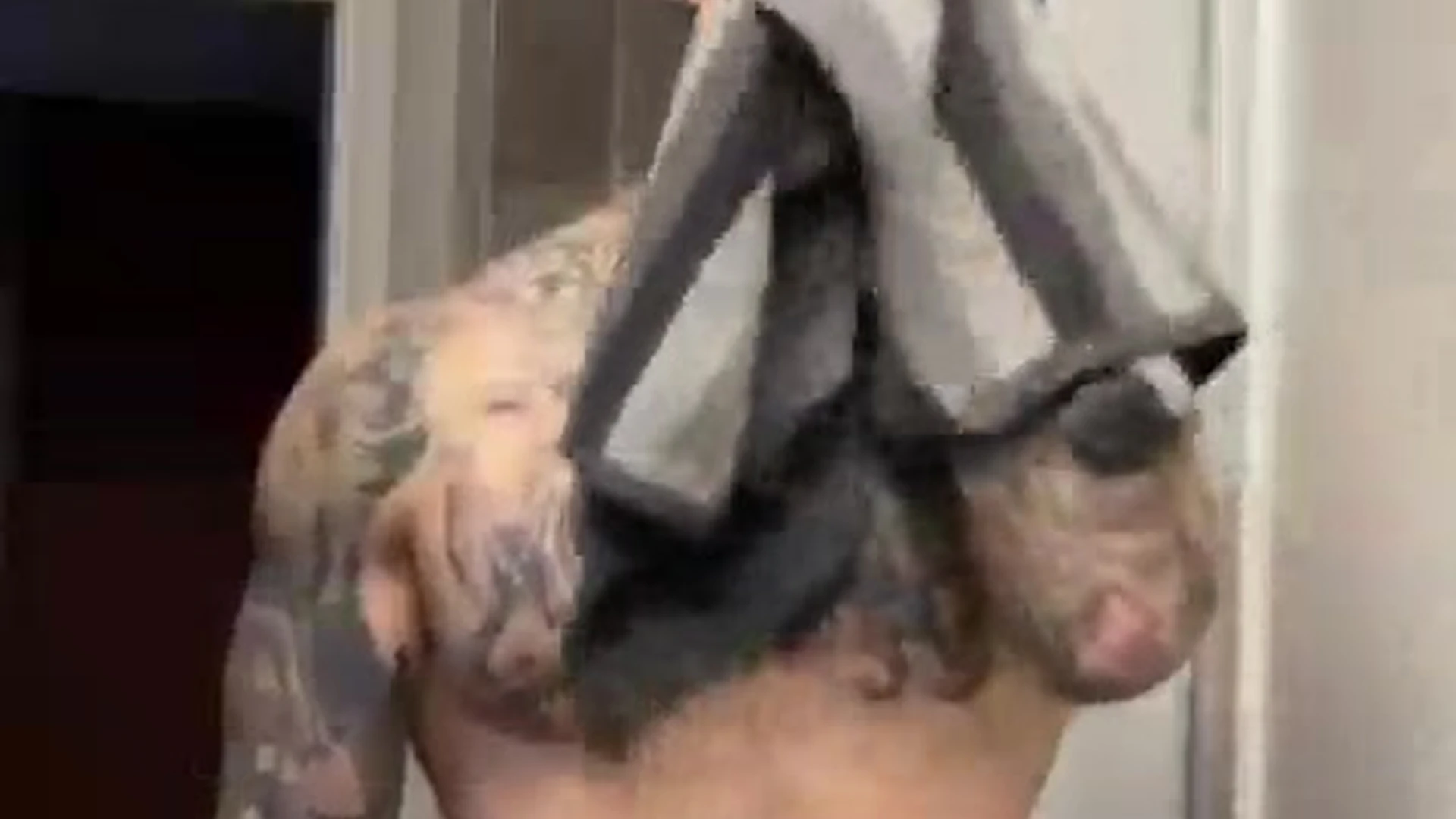 Authentic wanking off tiktoker Jake Andrich Onlyfans Leaks
1