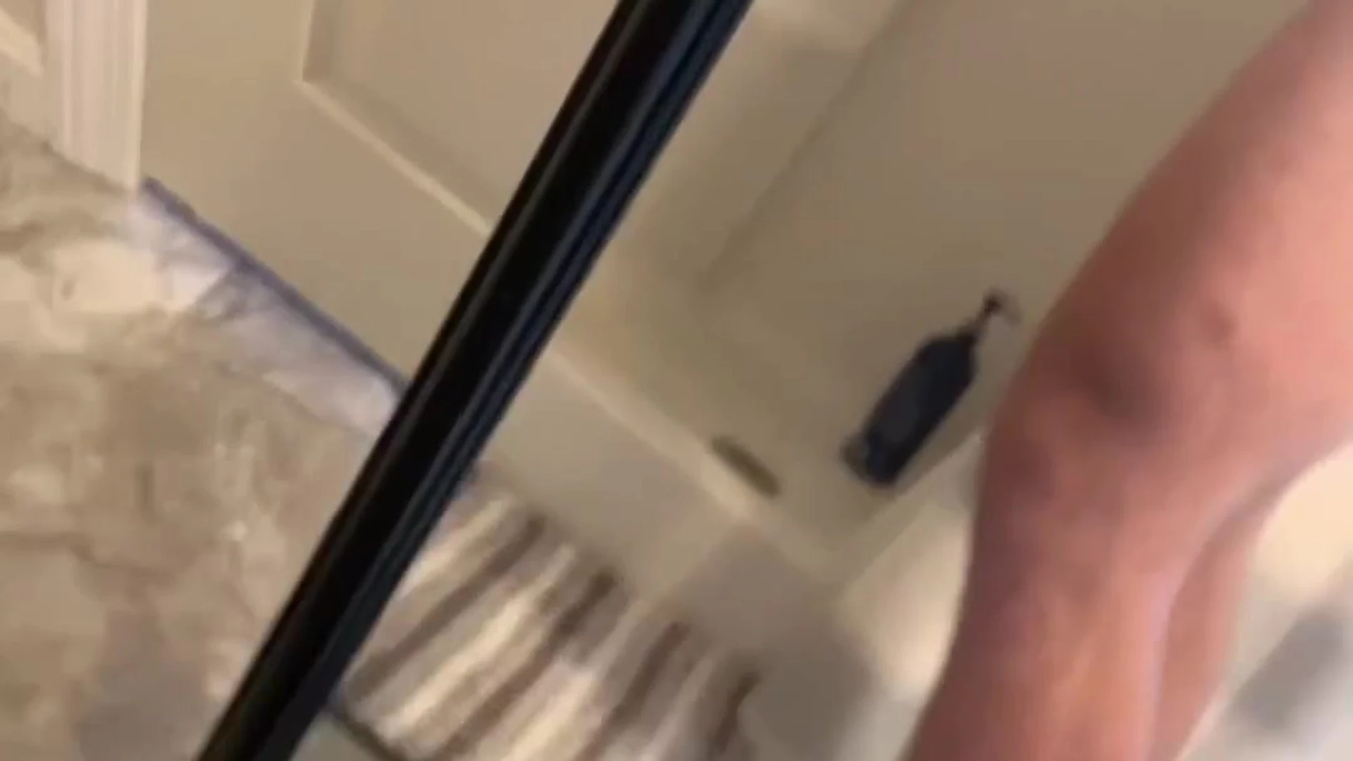 BABE ASS PLAY Alex Lederman ripped cams VIDFULL
0