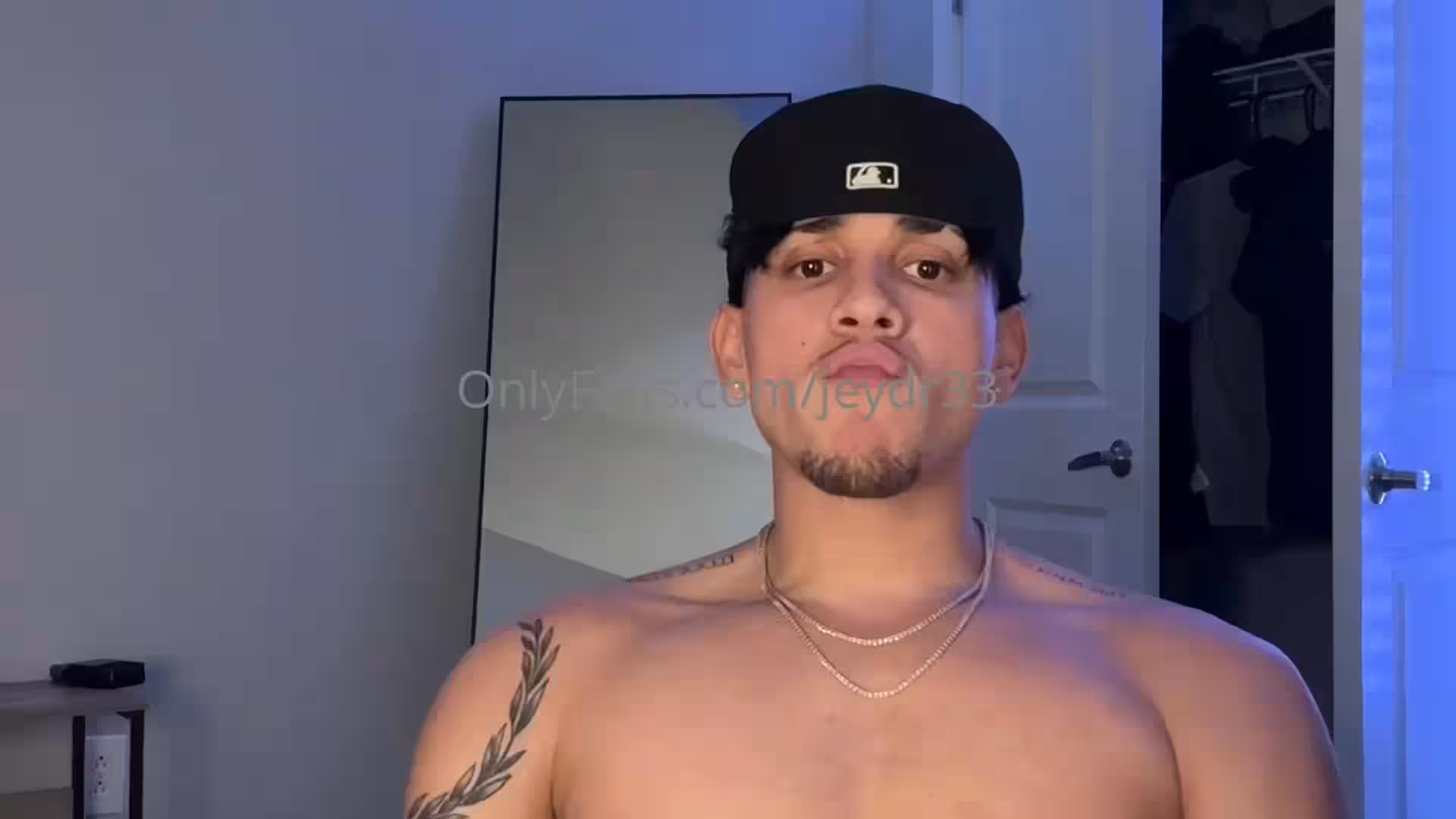 Babe Atleta Juan Almonte camrip FullVID Exposed
0