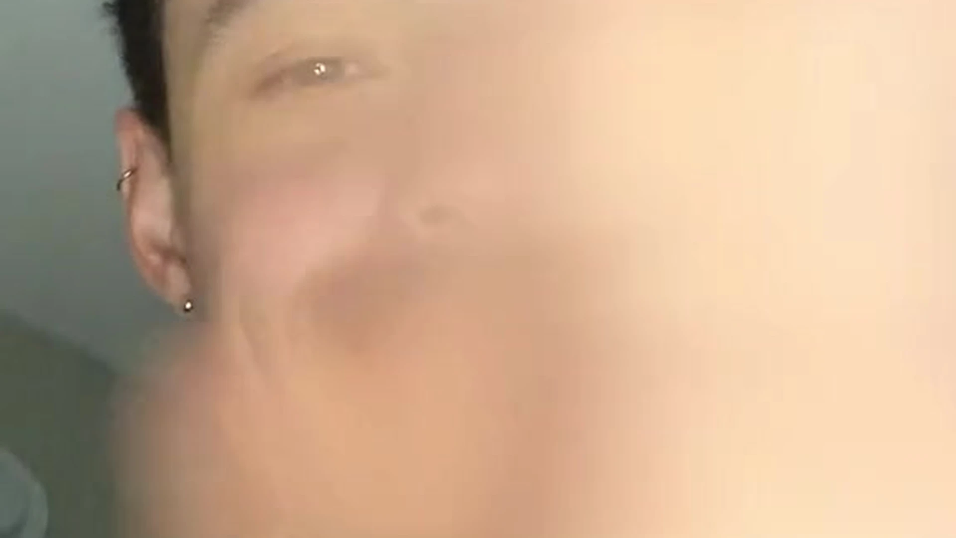 Babe big cock Jake Andrich of leaks Full Video Leaked Exposed
0