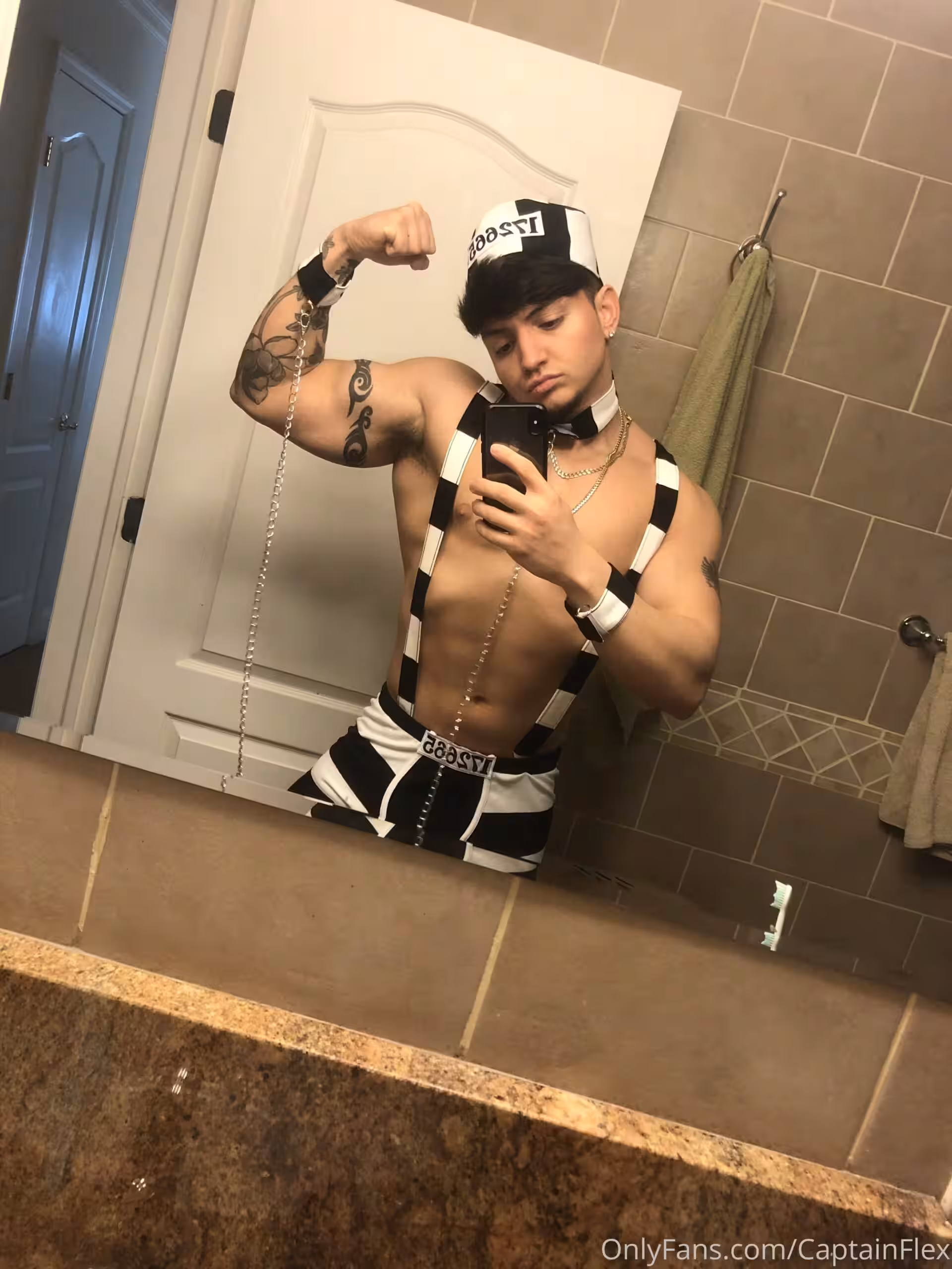 Babe dirty talk teenhulkfranco sexy pic
1