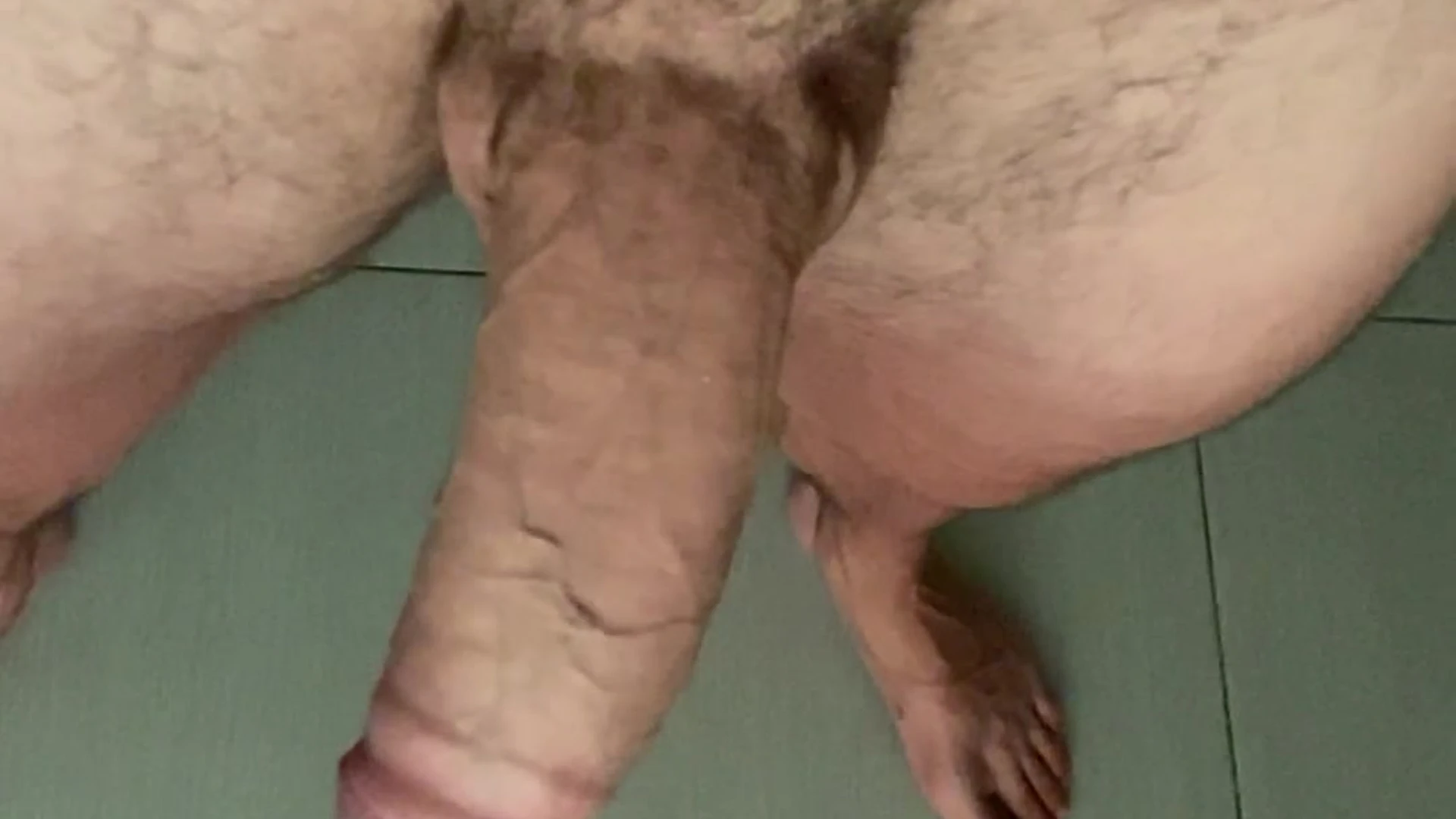 BABE гей онлифанс Max Barz fap Full Movie
2