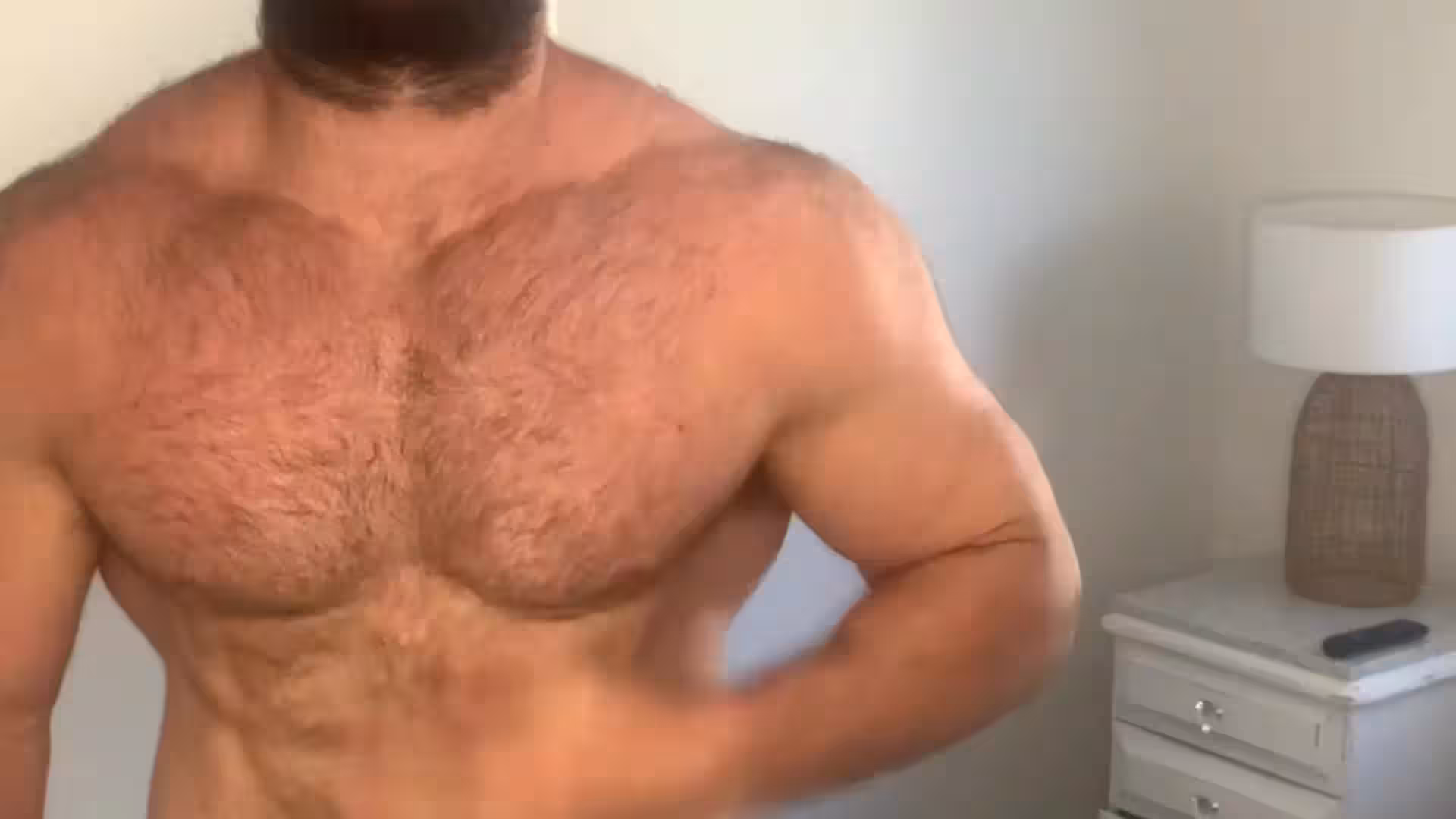 Babe hairy gagewilliams onlyfans Exclusive video full Exposed
9